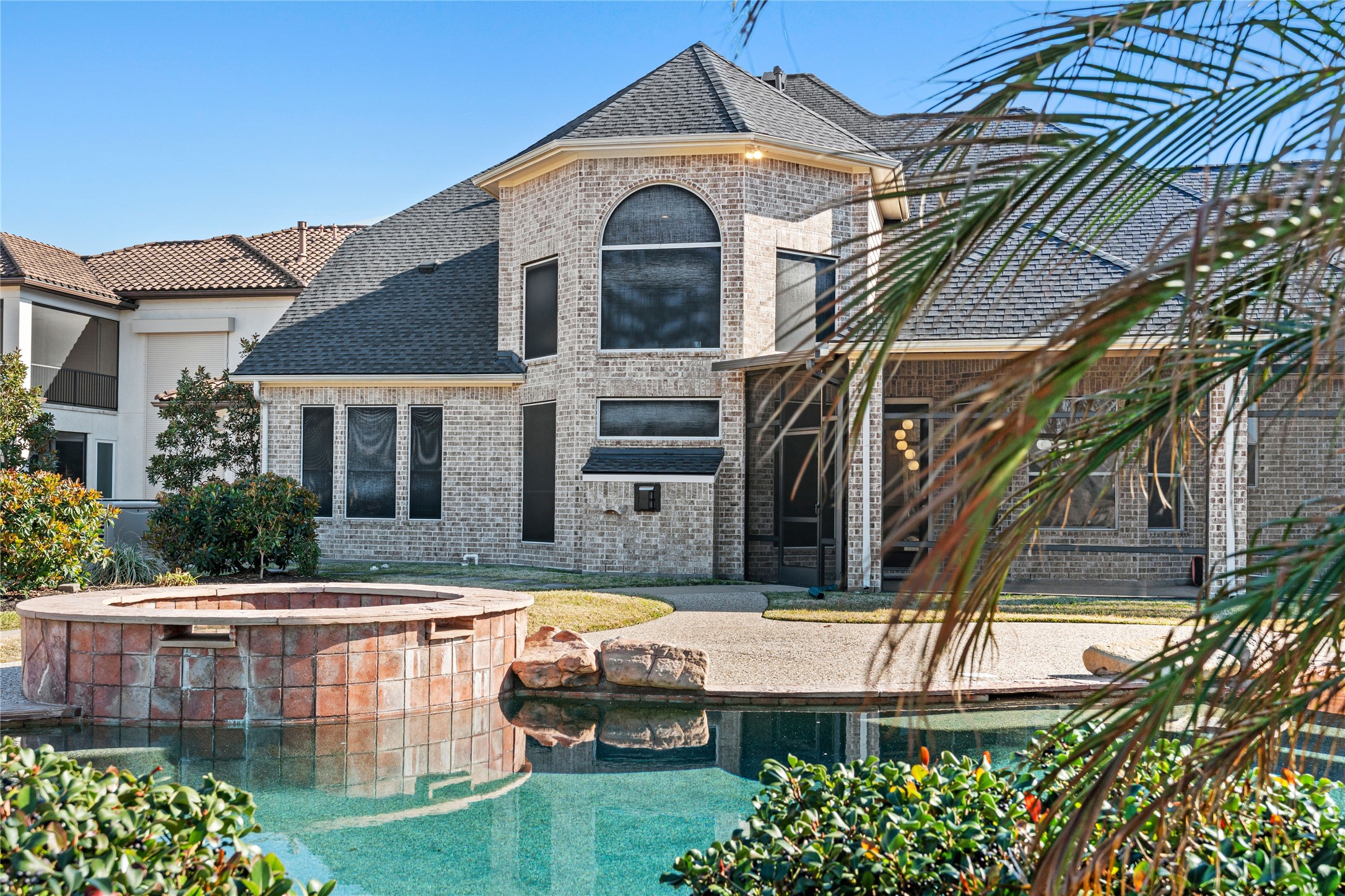 505 Constellation Boulevard Property Photo 1