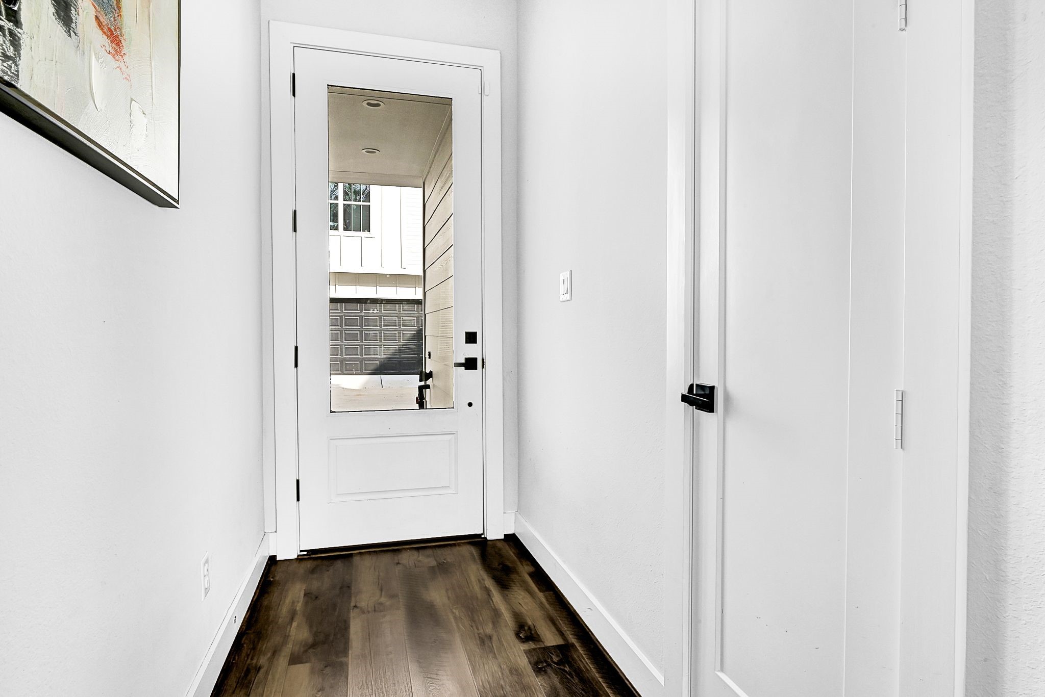 5733 White Magnolia Street Property Photo 3