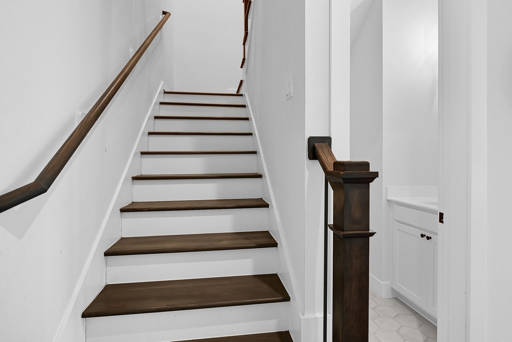 5733 White Magnolia Street Property Photo 11
