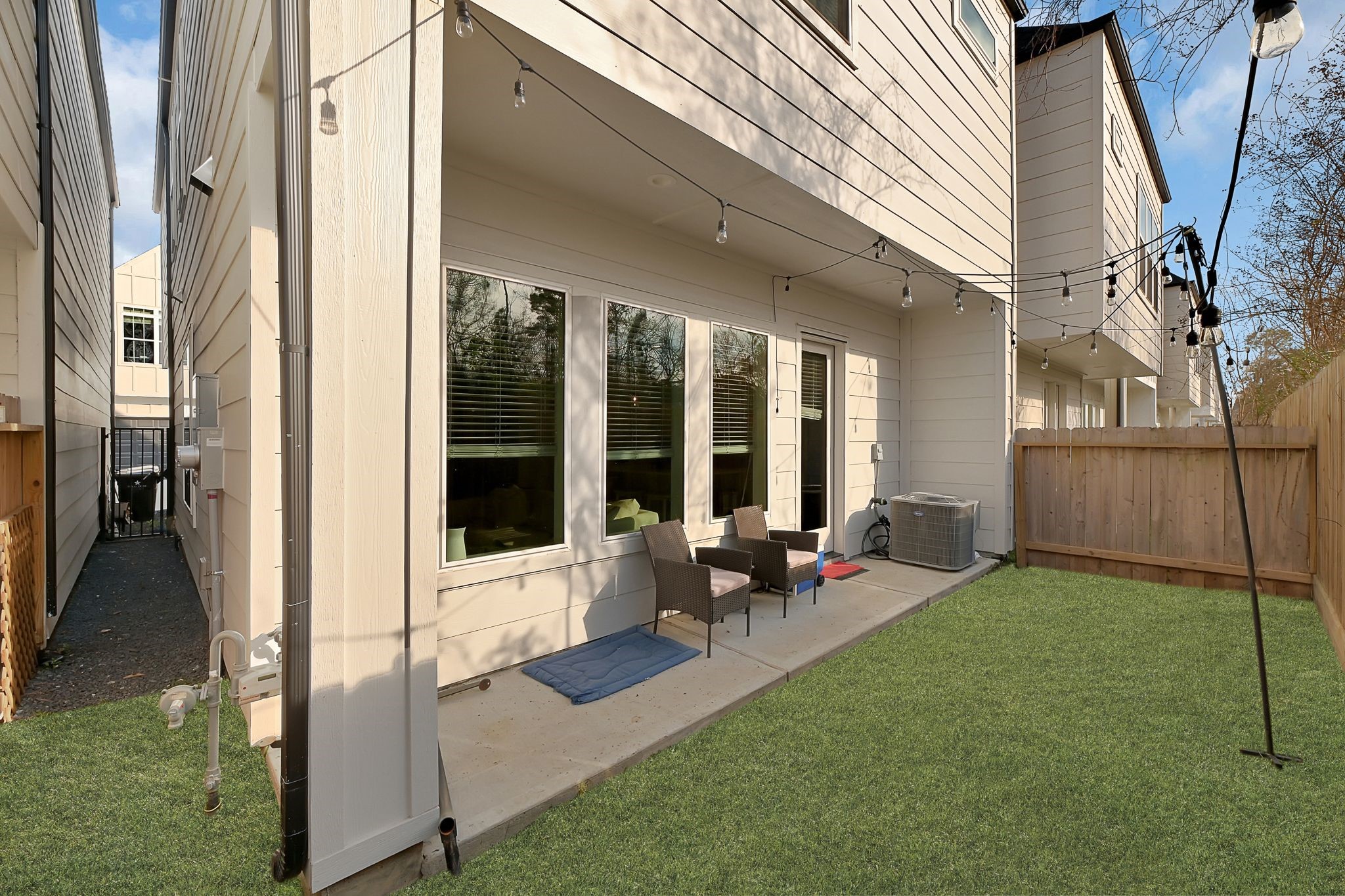 5733 White Magnolia Street Property Photo 21