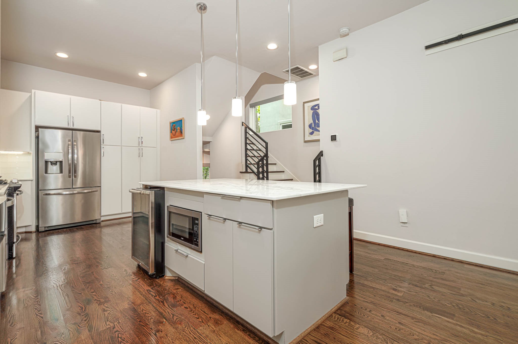 1615 Bingham Street Property Photo 8