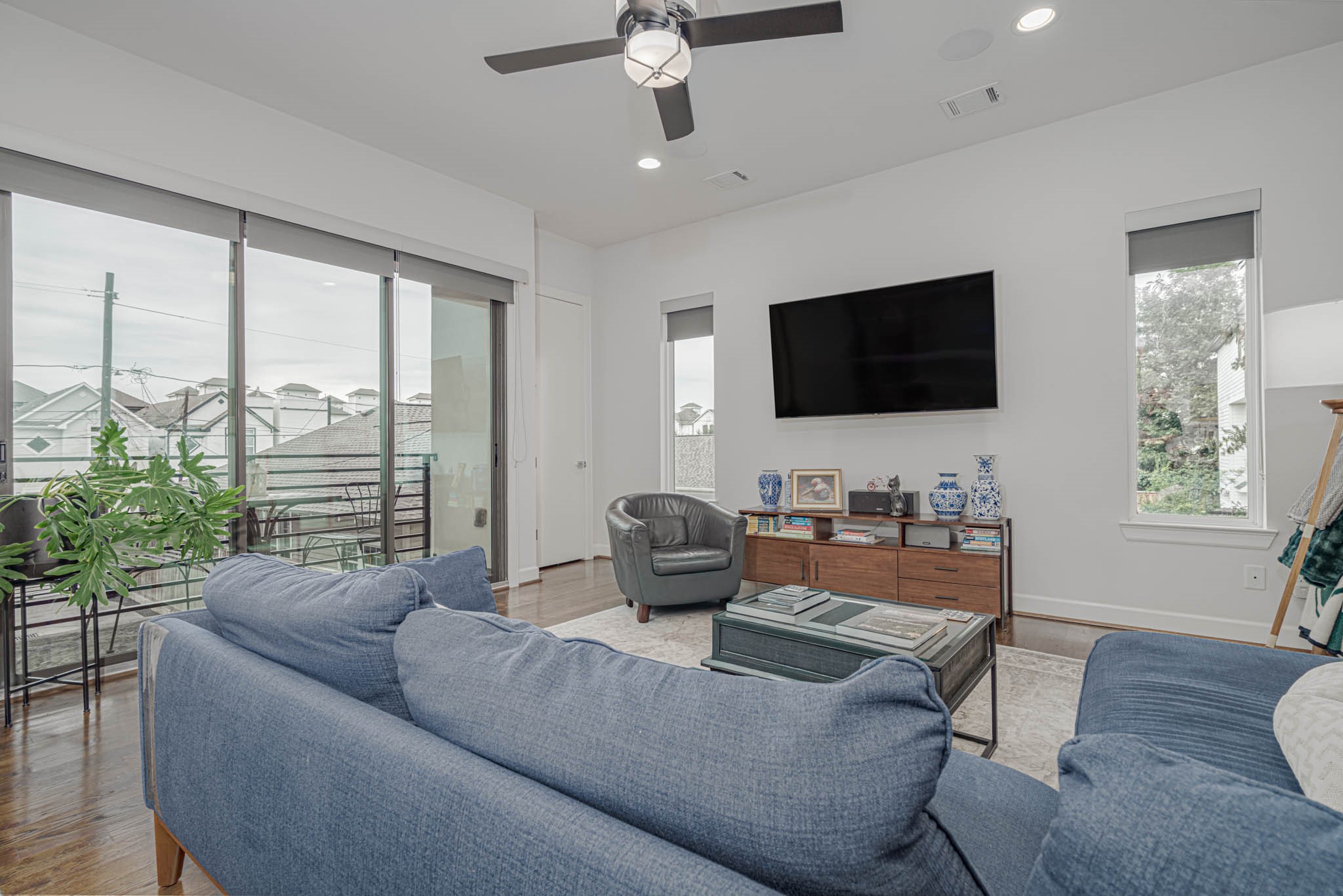 1615 Bingham Street Property Photo 10
