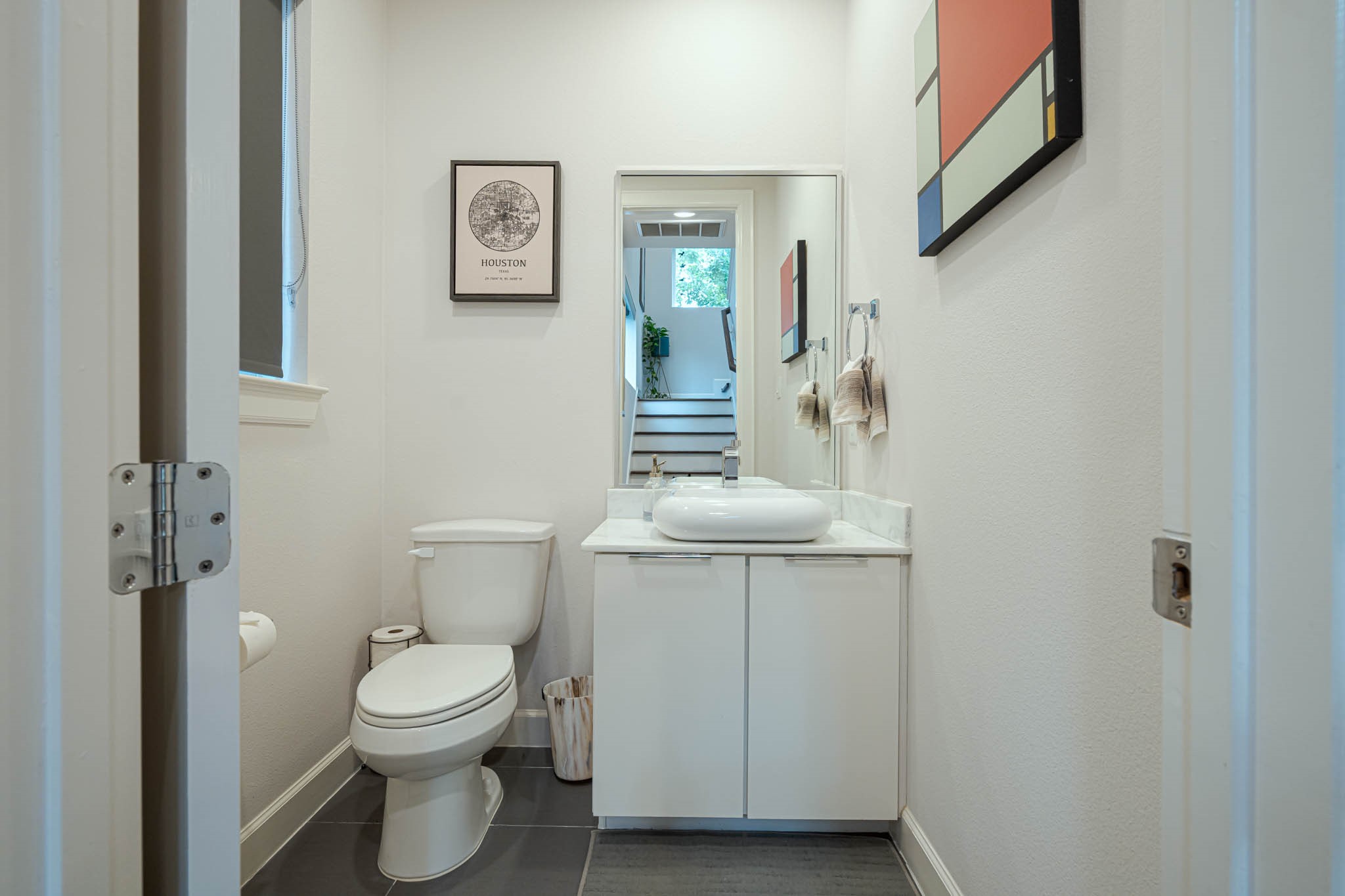 1615 Bingham Street Property Photo 13