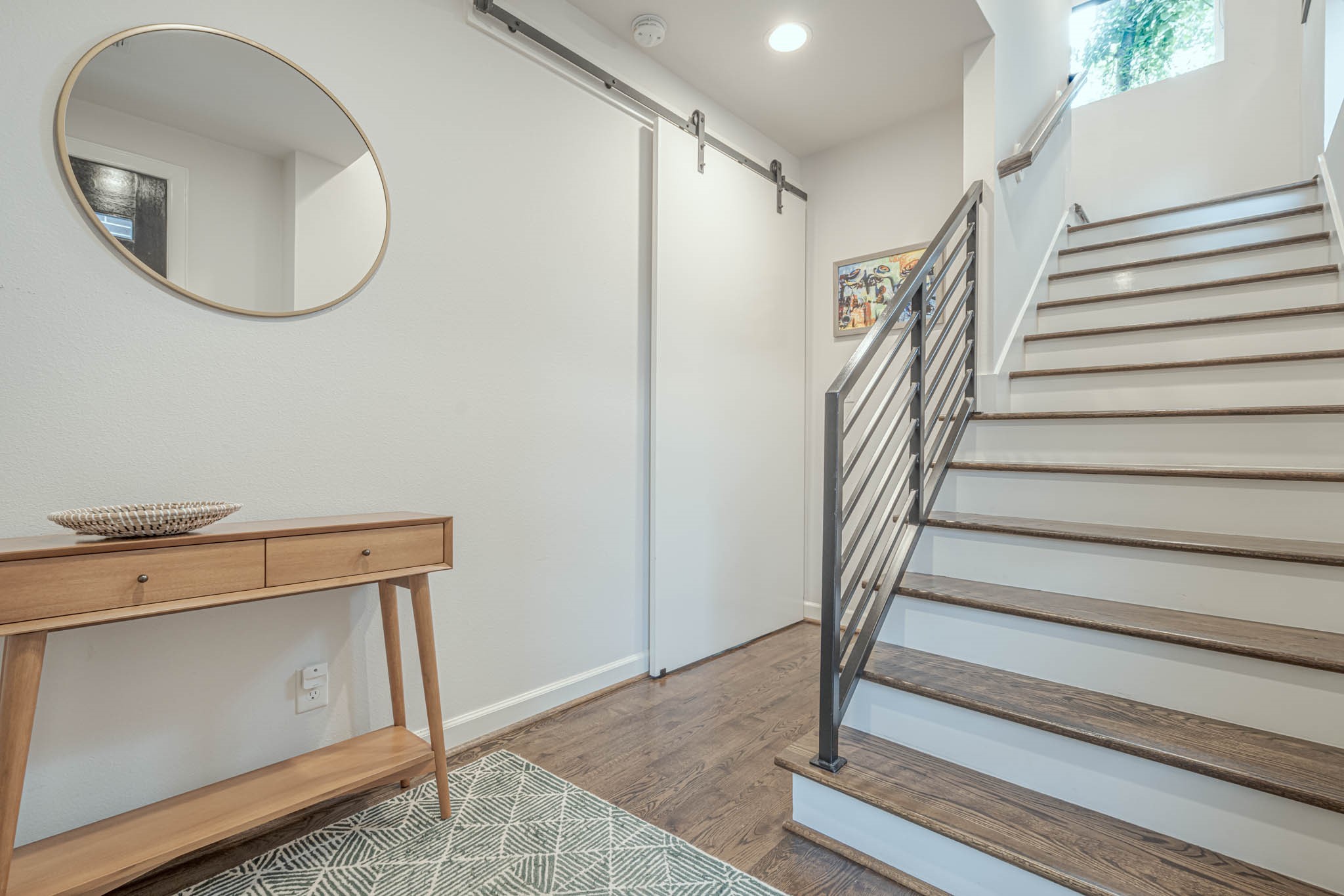 1615 Bingham Street Property Photo 22