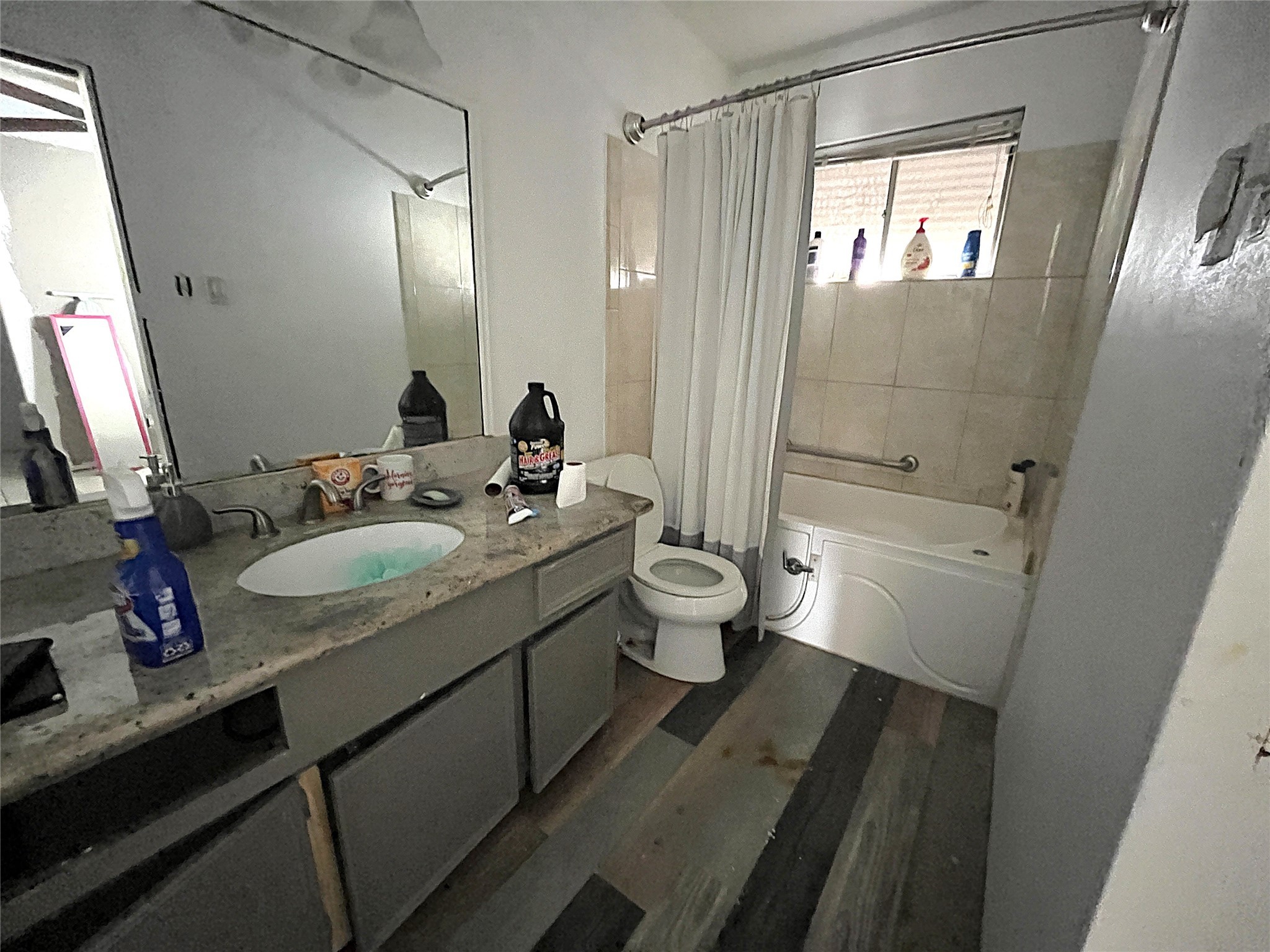 11414 Kirkwyn Drive Property Photo 8