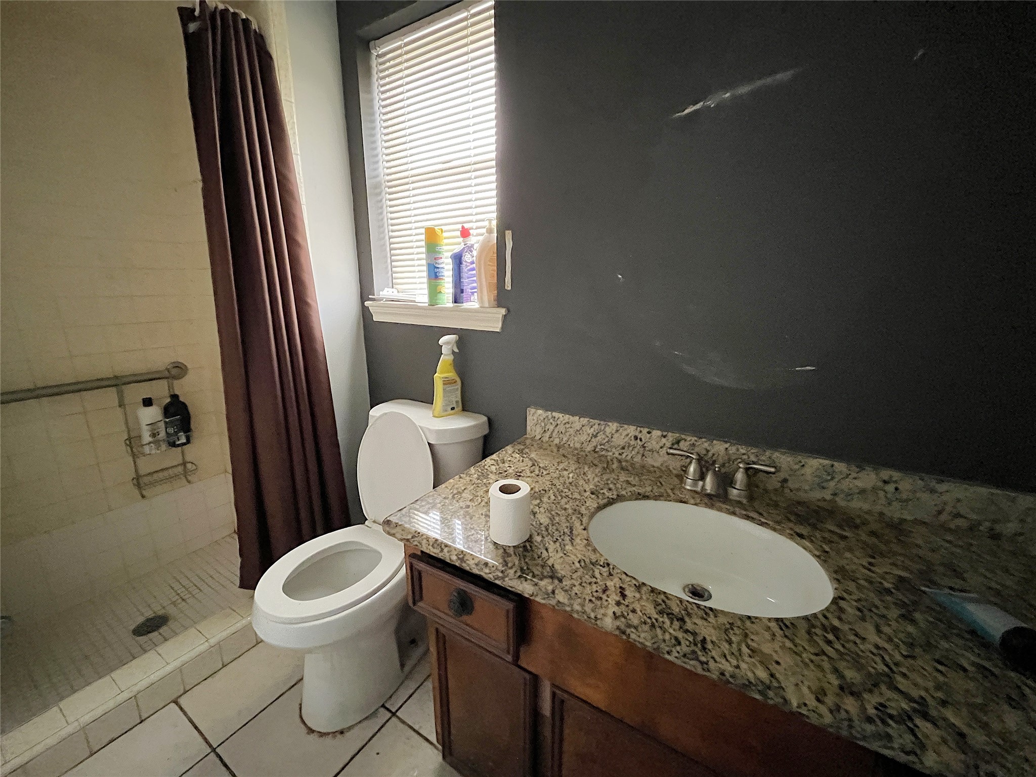 11414 Kirkwyn Drive Property Photo 11