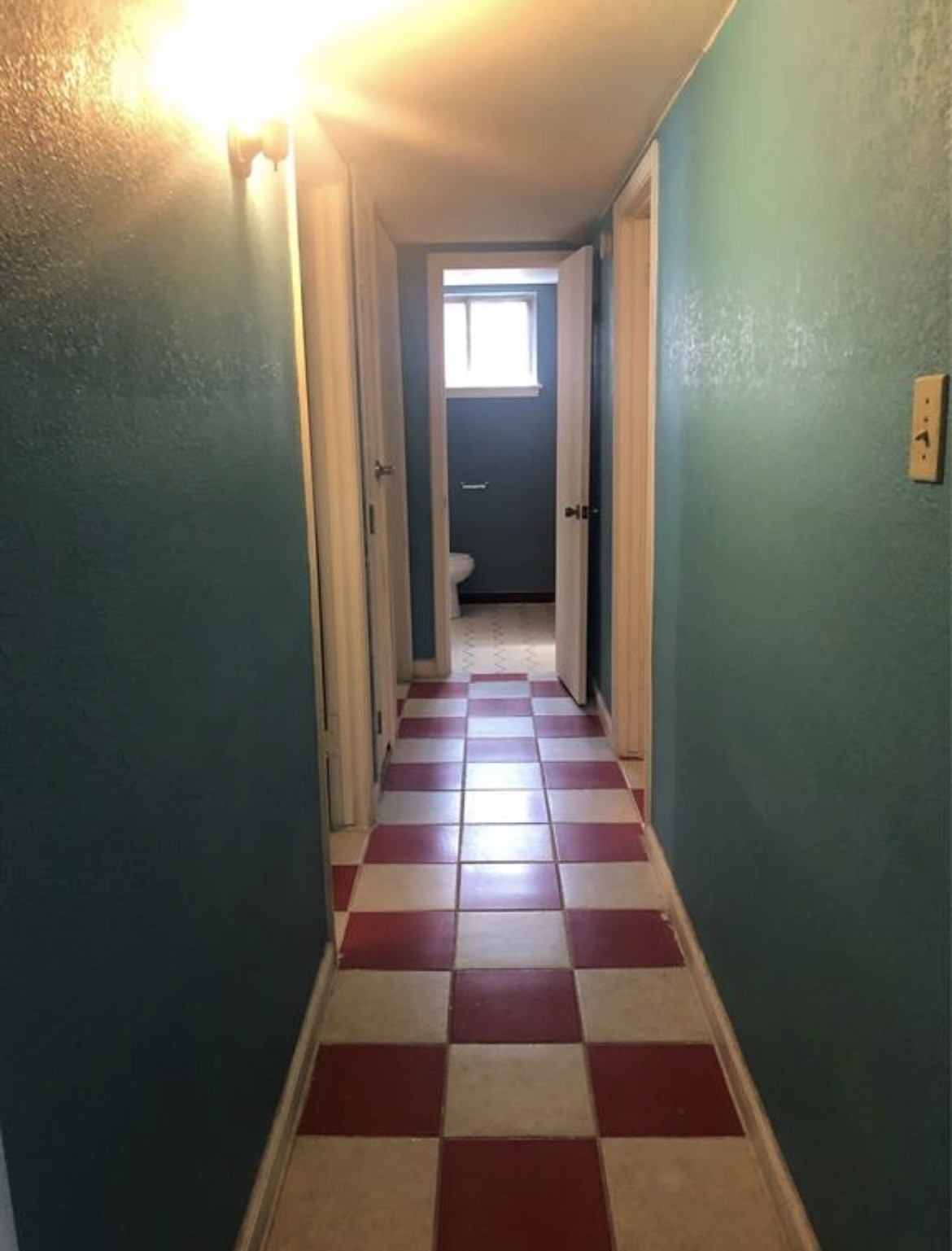 9314 Valley Stream Street Property Photo 6