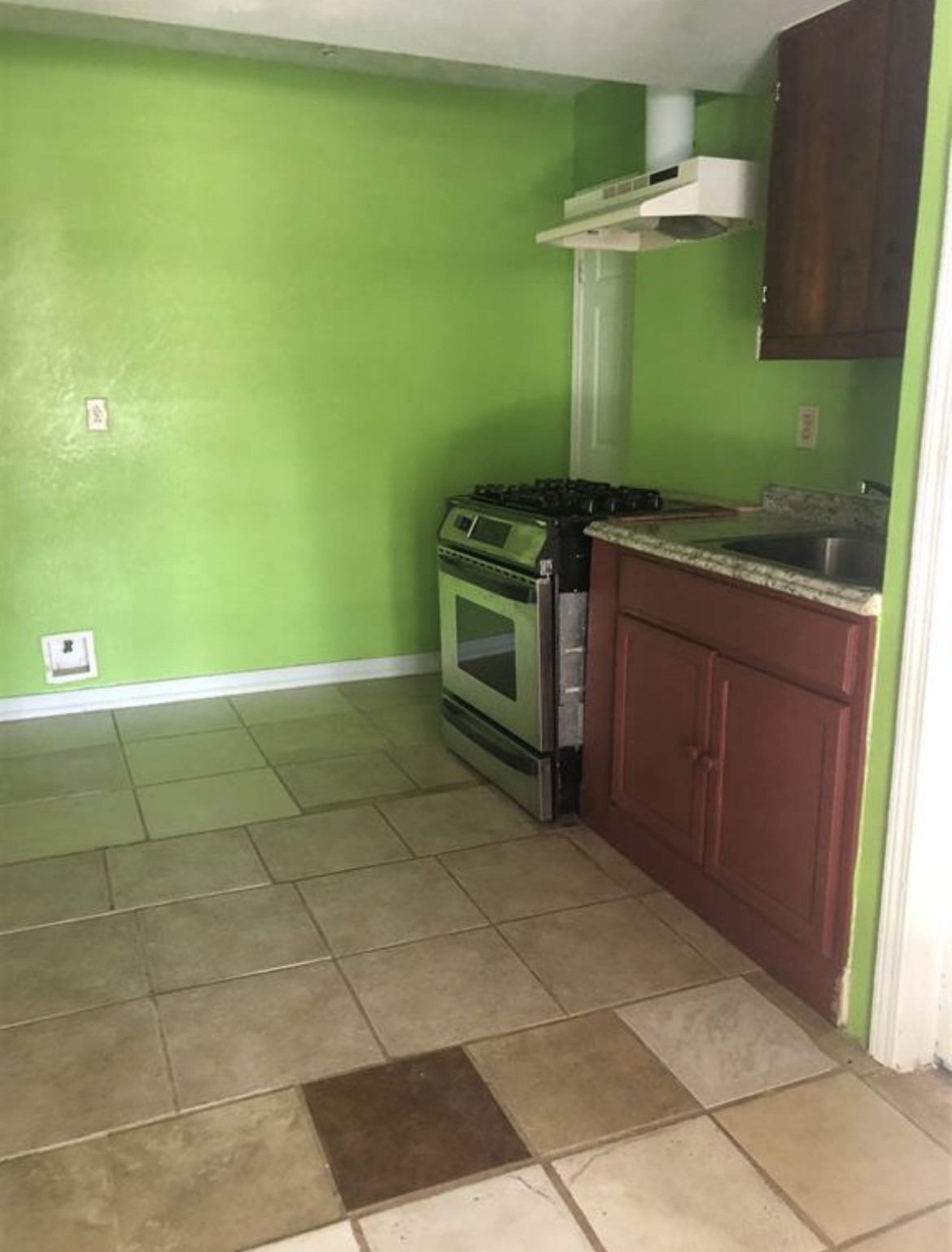 9314 Valley Stream Street Property Photo 7