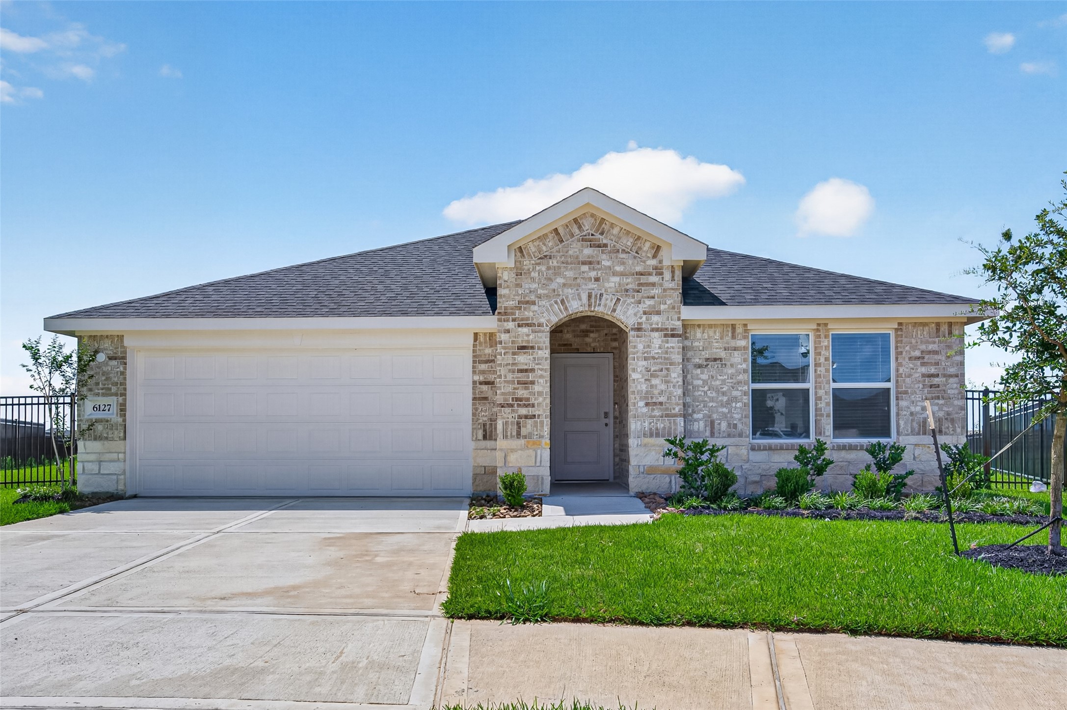 6127 Bella Breeze Dr Property Photo 6