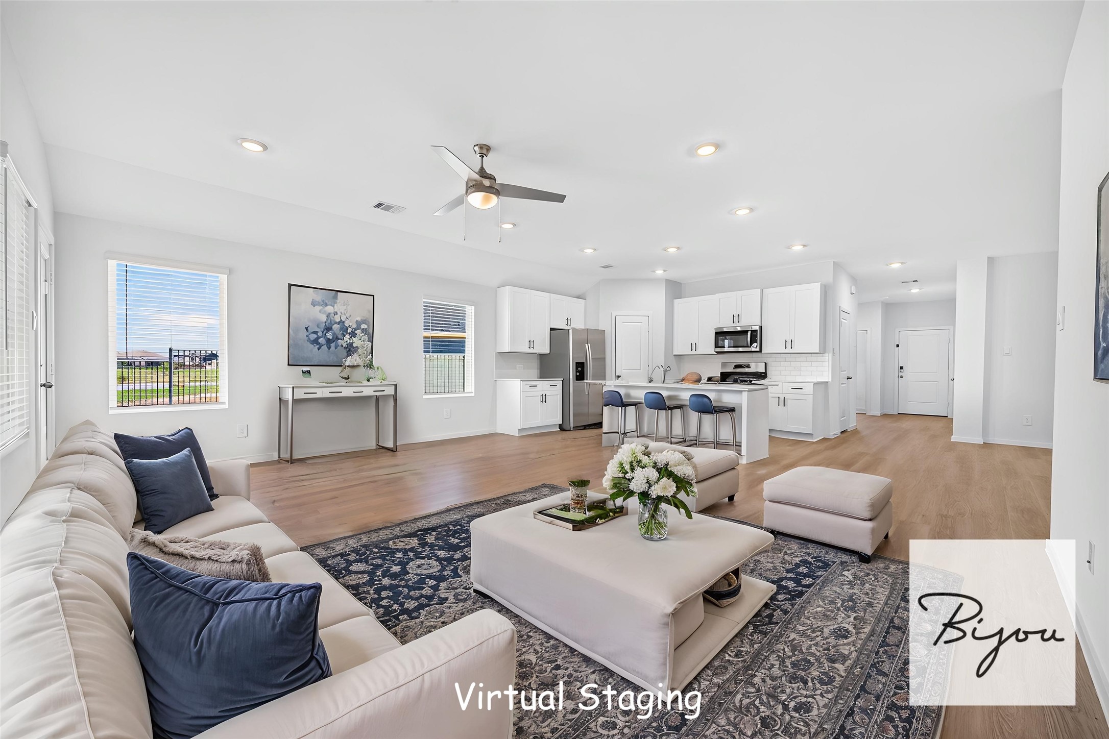 6127 Bella Breeze Dr Property Photo 8