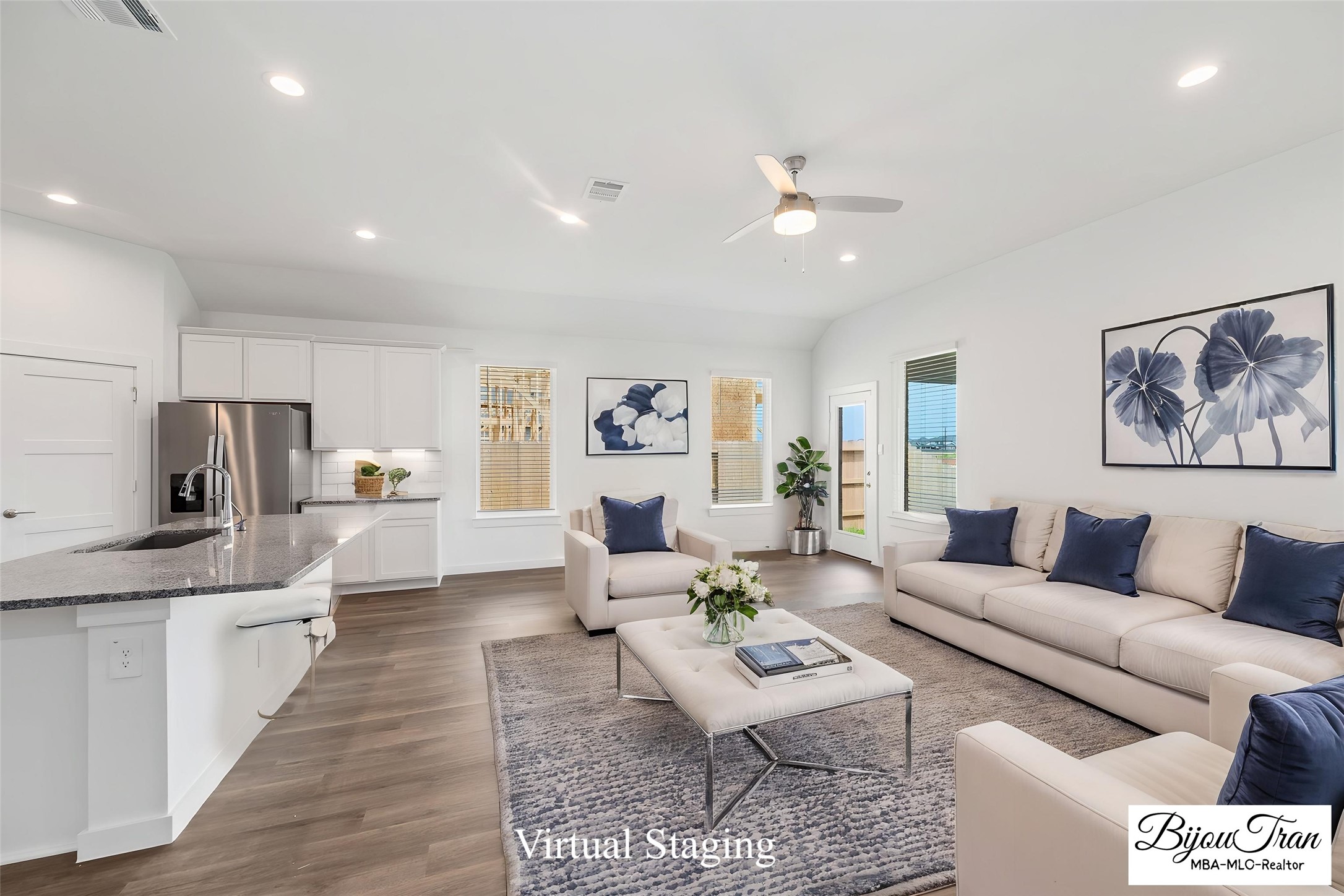6127 Bella Breeze Dr Property Photo 10