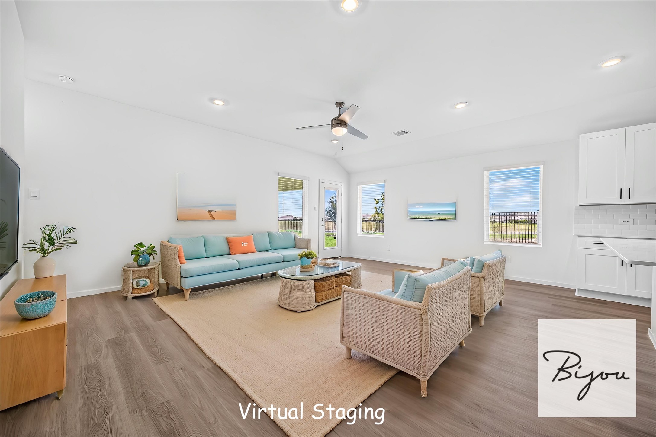 6127 Bella Breeze Dr Property Photo 11
