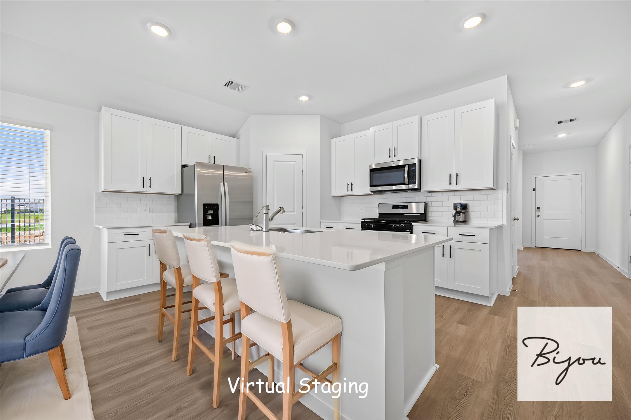 6127 Bella Breeze Dr Property Photo 15