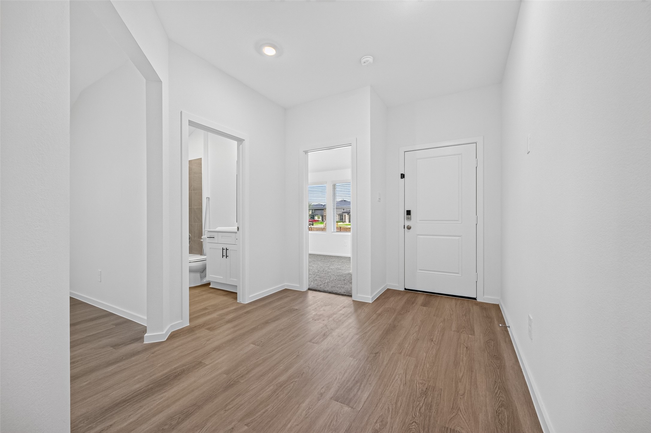 6127 Bella Breeze Dr Property Photo 17
