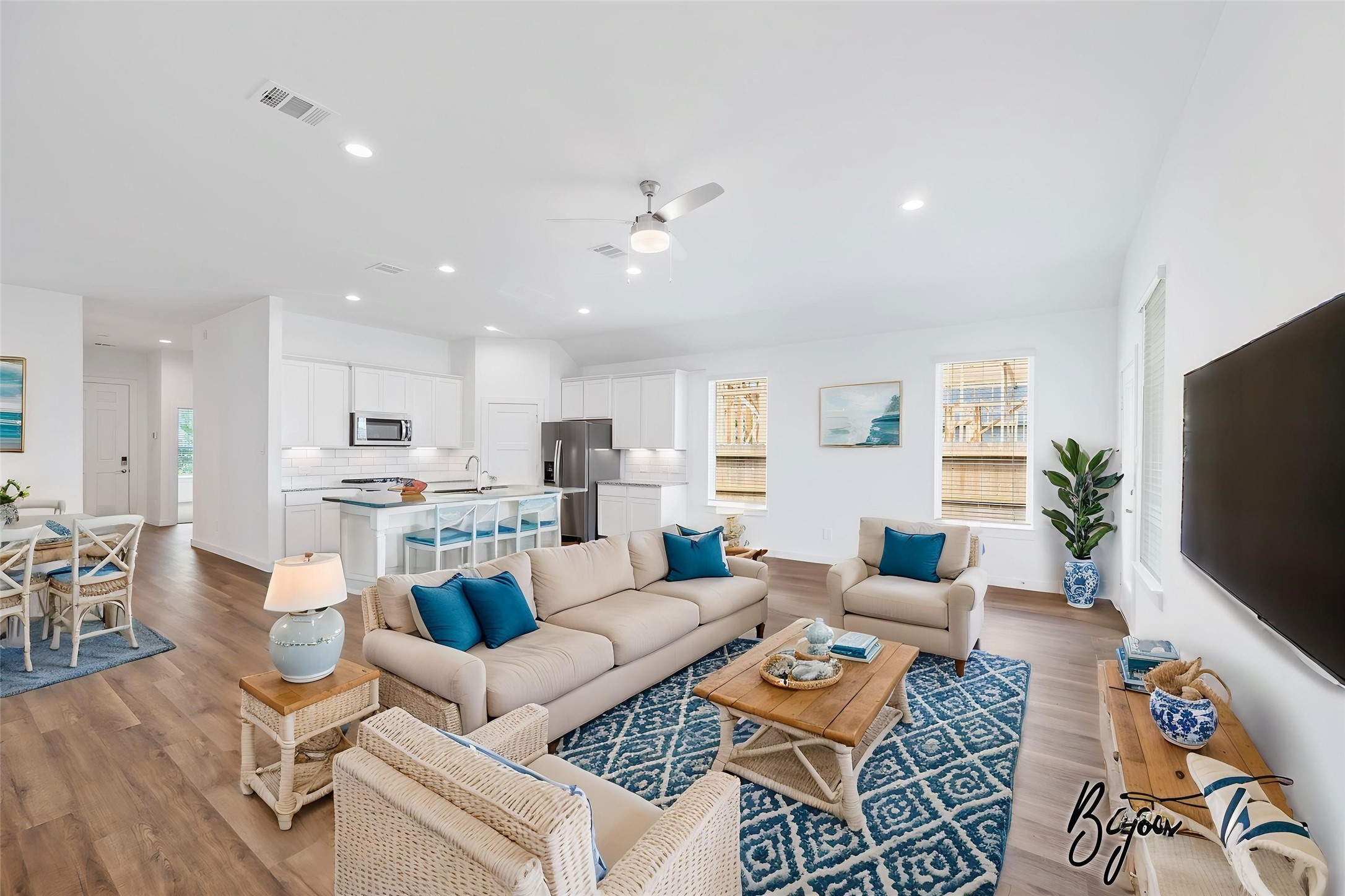 6127 Bella Breeze Dr Property Photo 24