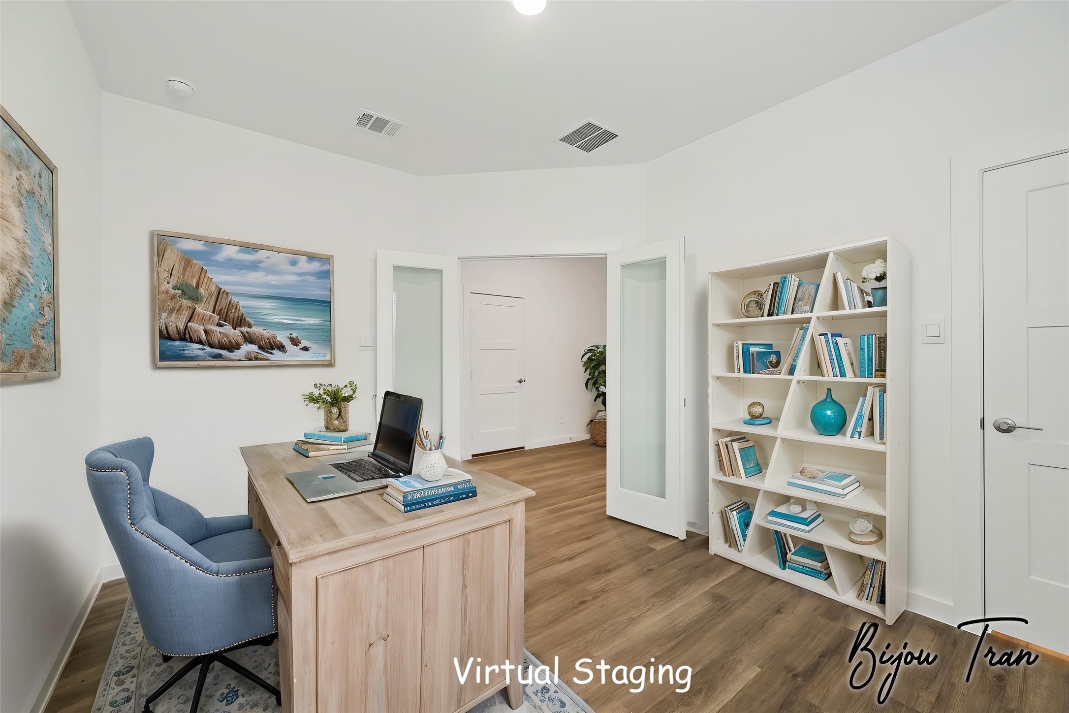 6127 Bella Breeze Dr Property Photo 25