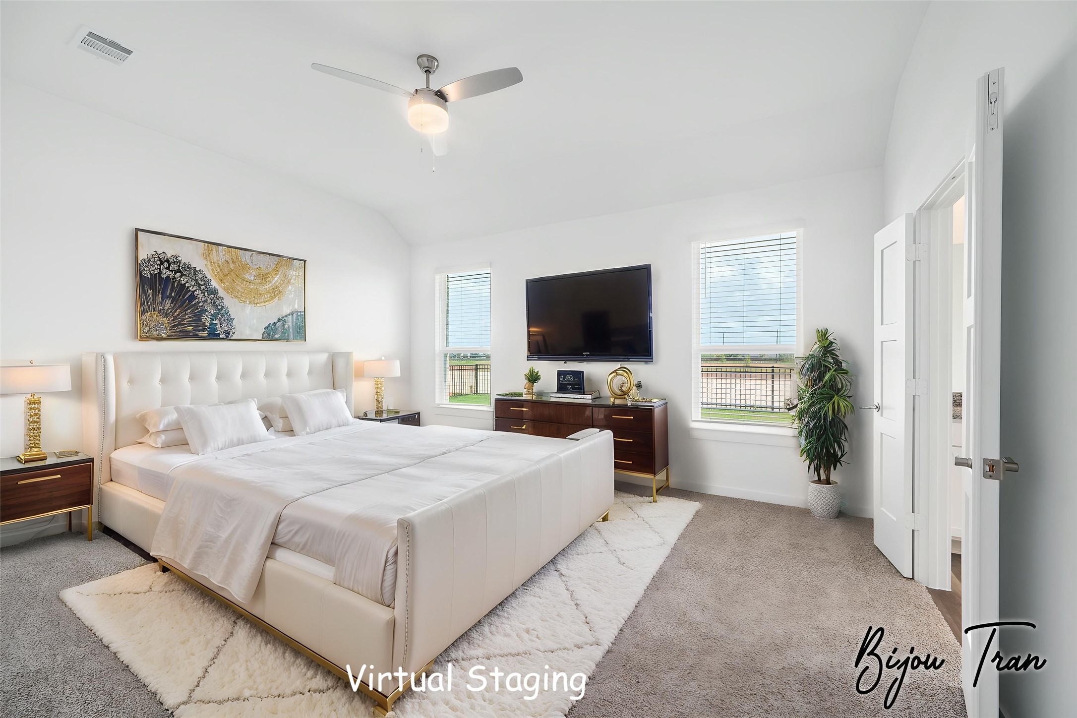 6127 Bella Breeze Dr Property Photo 26