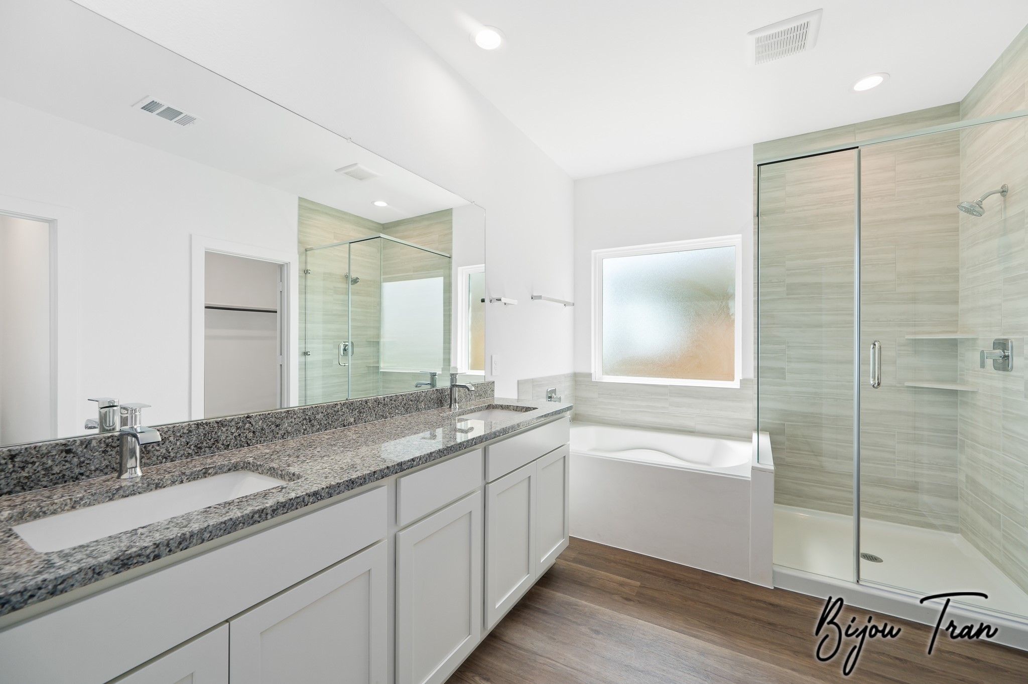 6127 Bella Breeze Dr Property Photo 27