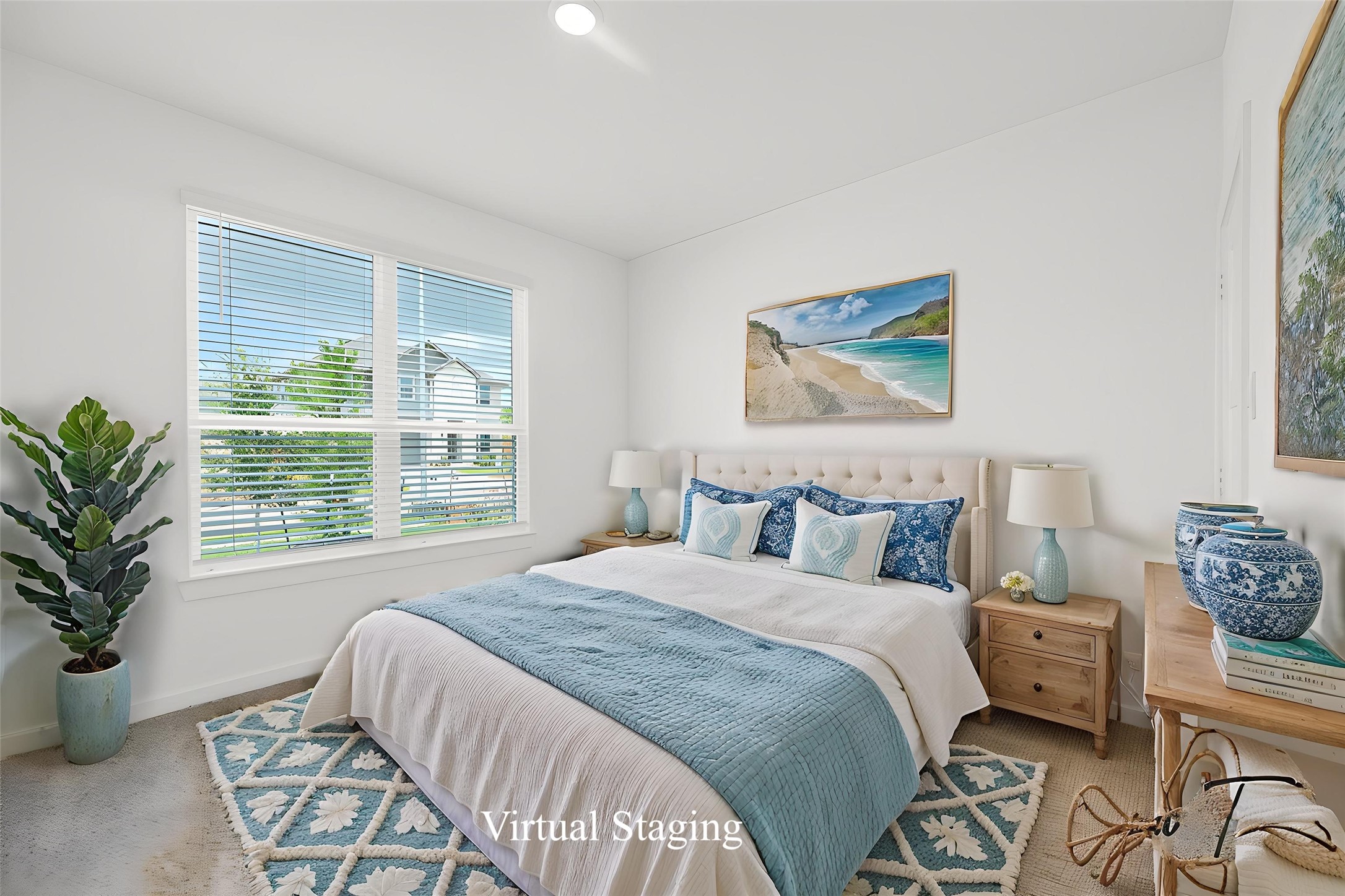 6127 Bella Breeze Dr Property Photo 28