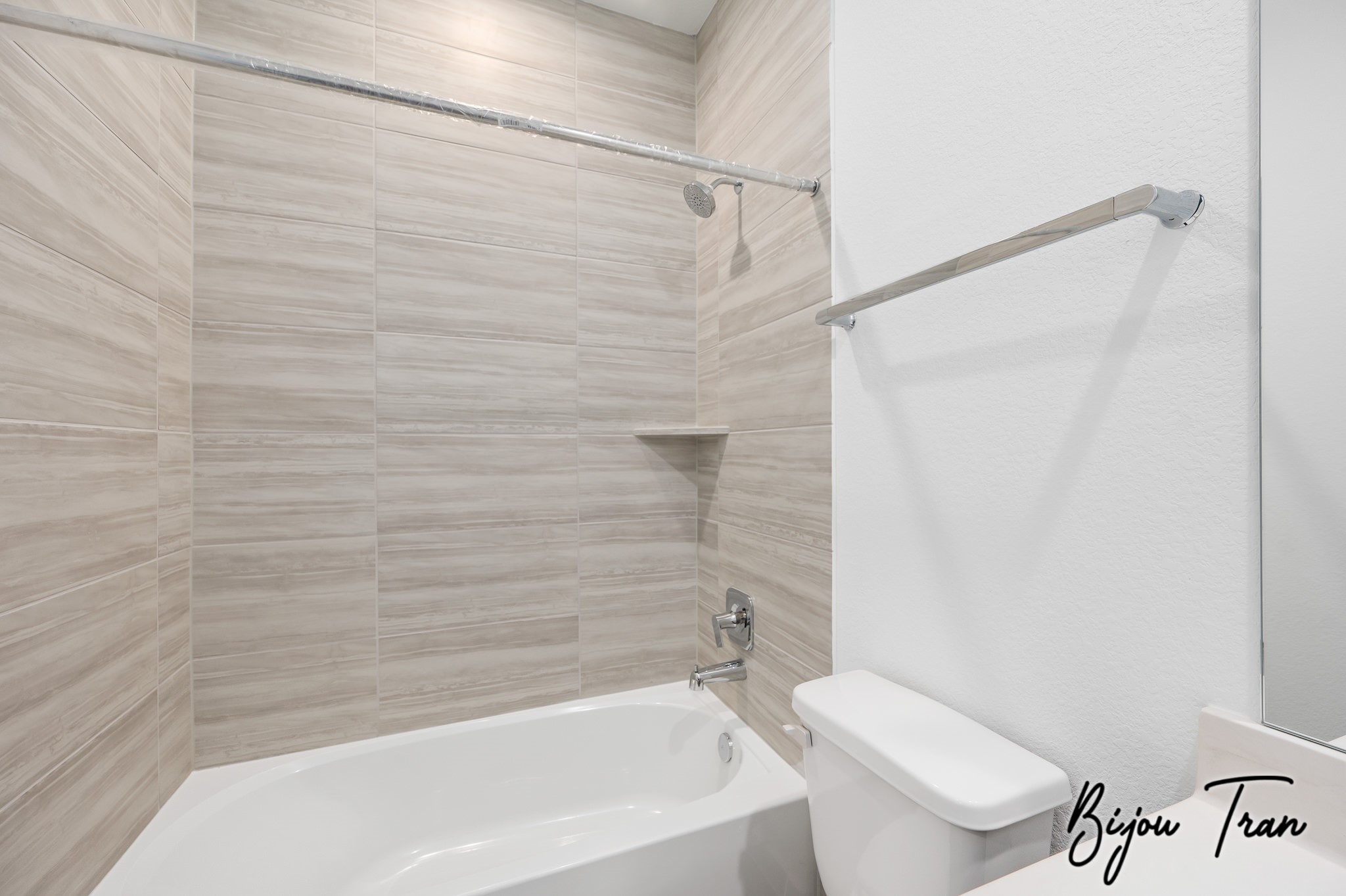 6127 Bella Breeze Dr Property Photo 29