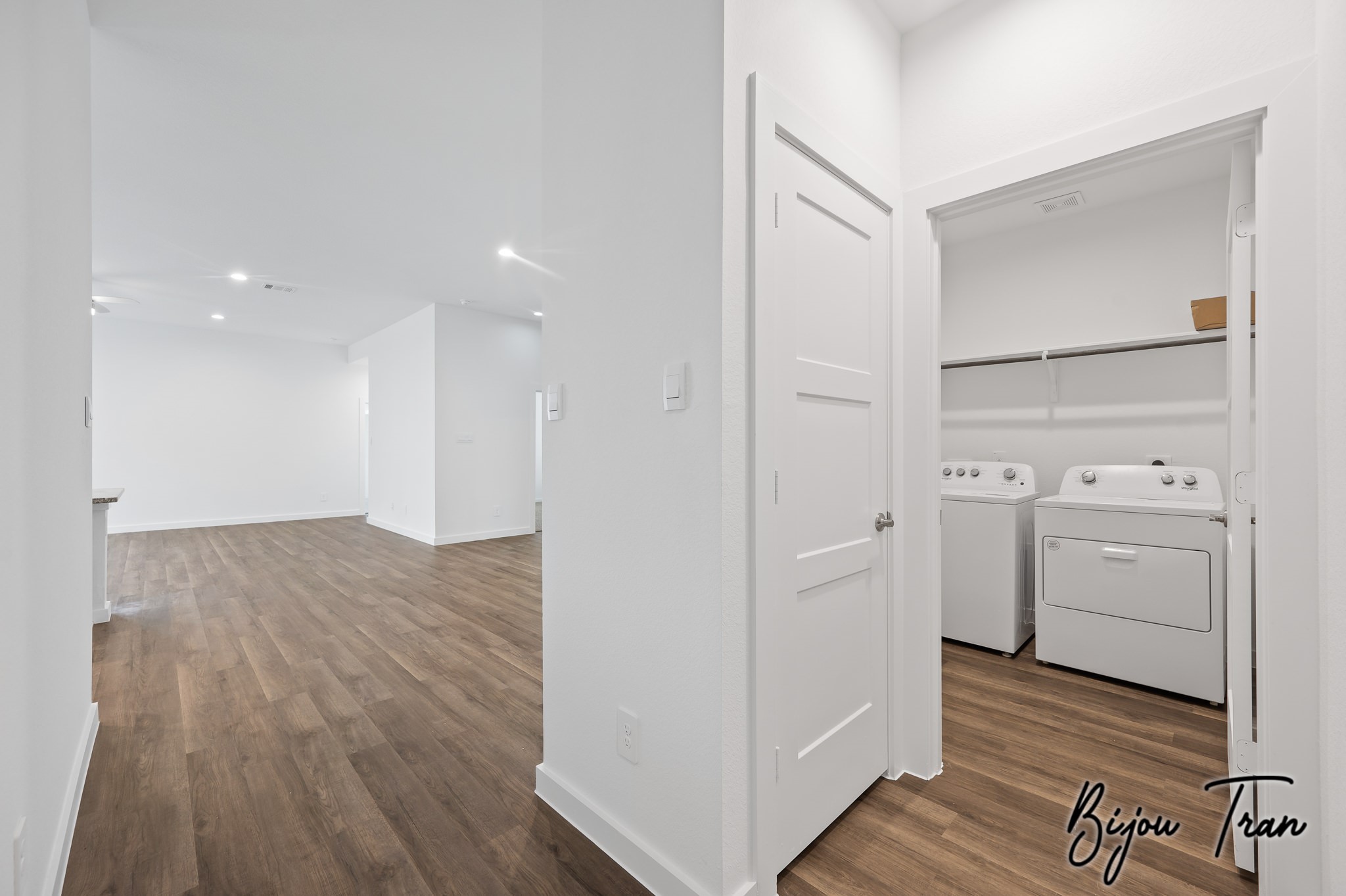 6127 Bella Breeze Dr Property Photo 33