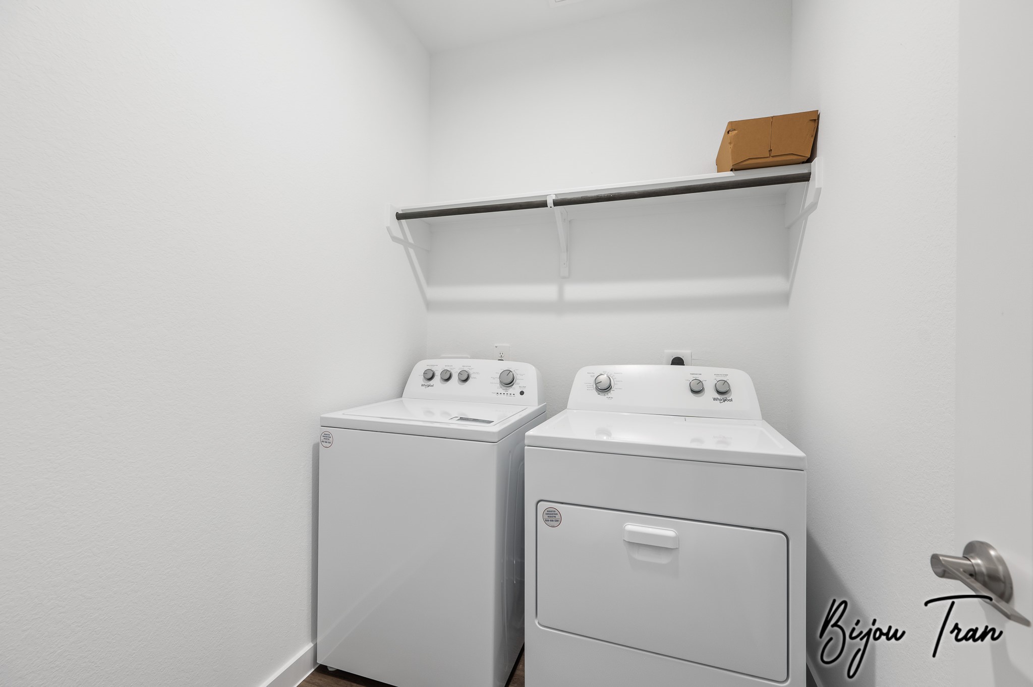 6127 Bella Breeze Dr Property Photo 34