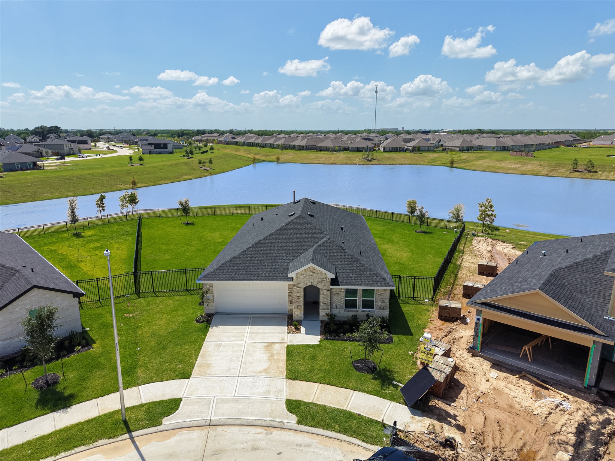 6127 Bella Breeze Dr Property Photo 37