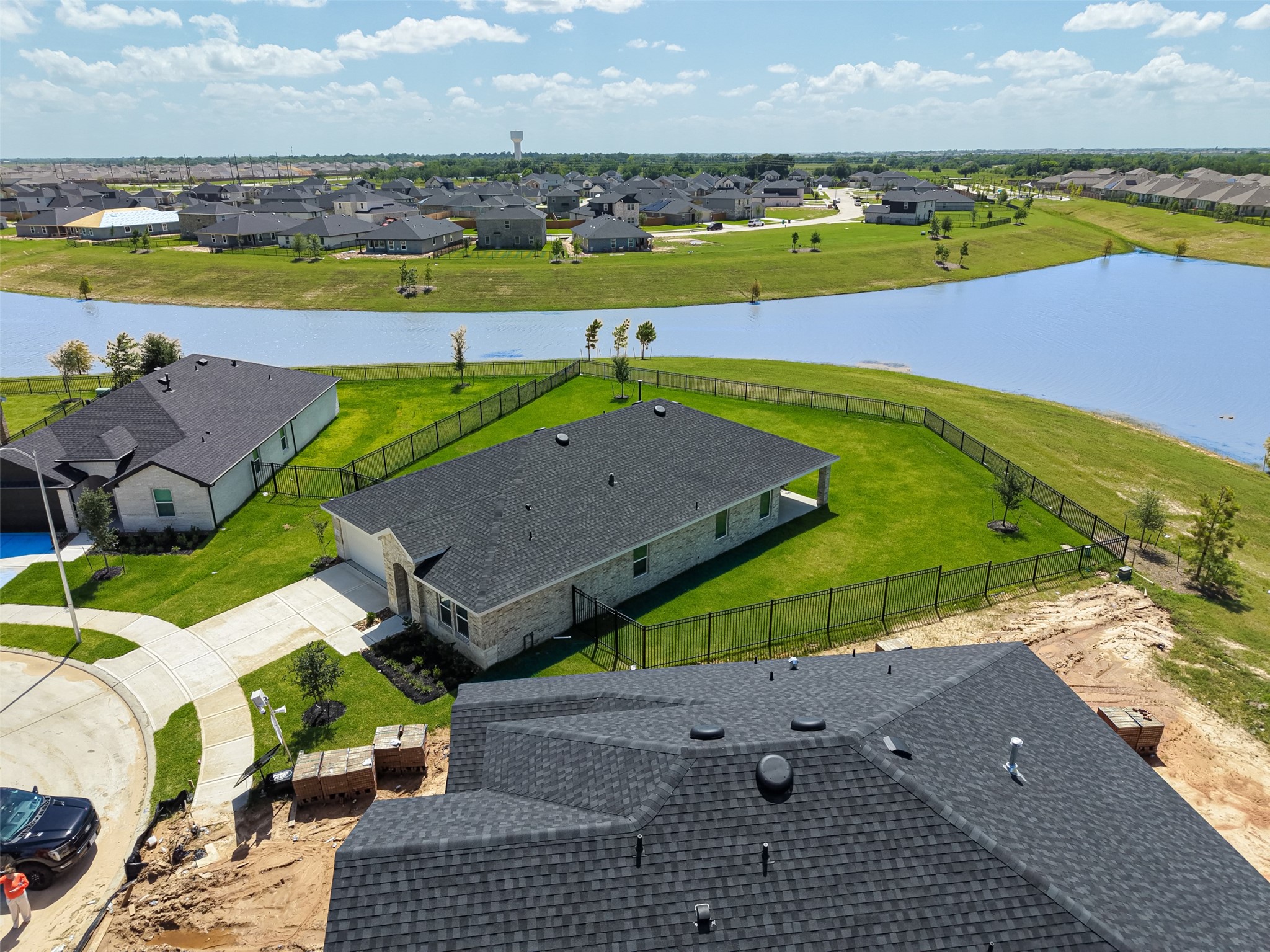 6127 Bella Breeze Dr Property Photo 38
