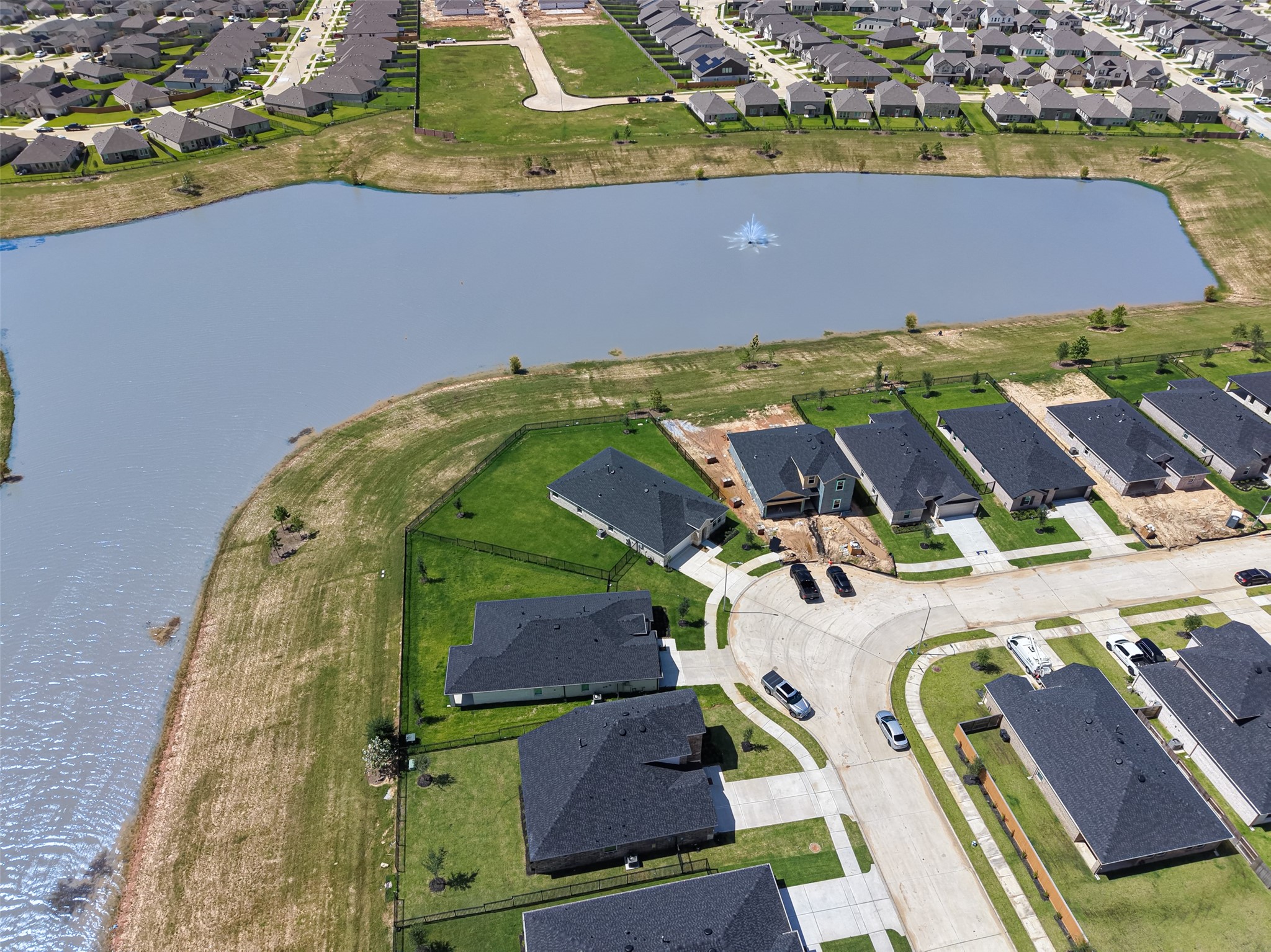 6127 Bella Breeze Dr Property Photo 39