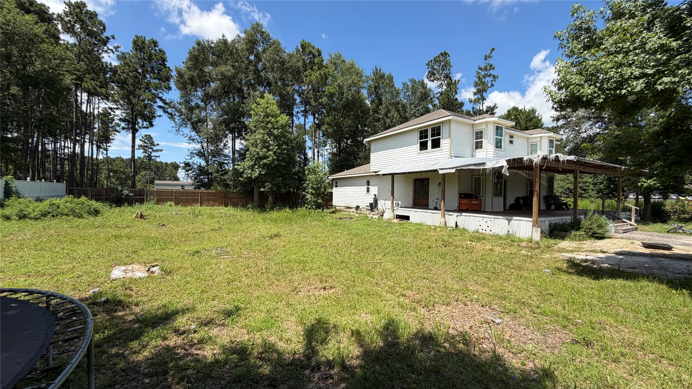 192 Road 51023 Property Photo 1