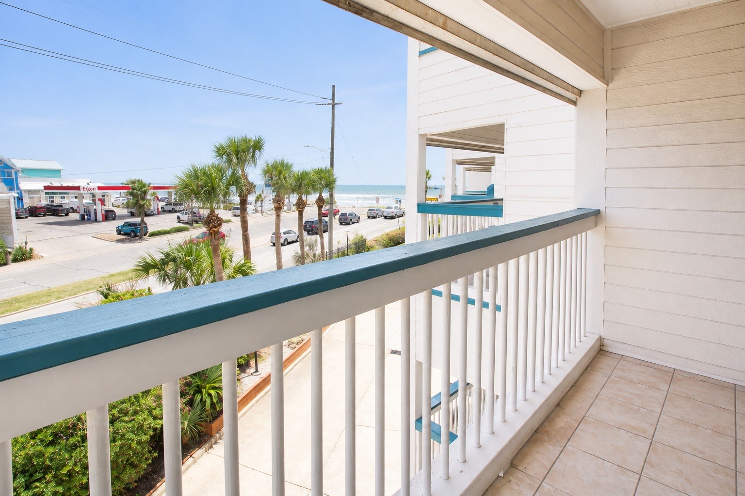 6102 Seawall Boulevard 213 Property Photo 1