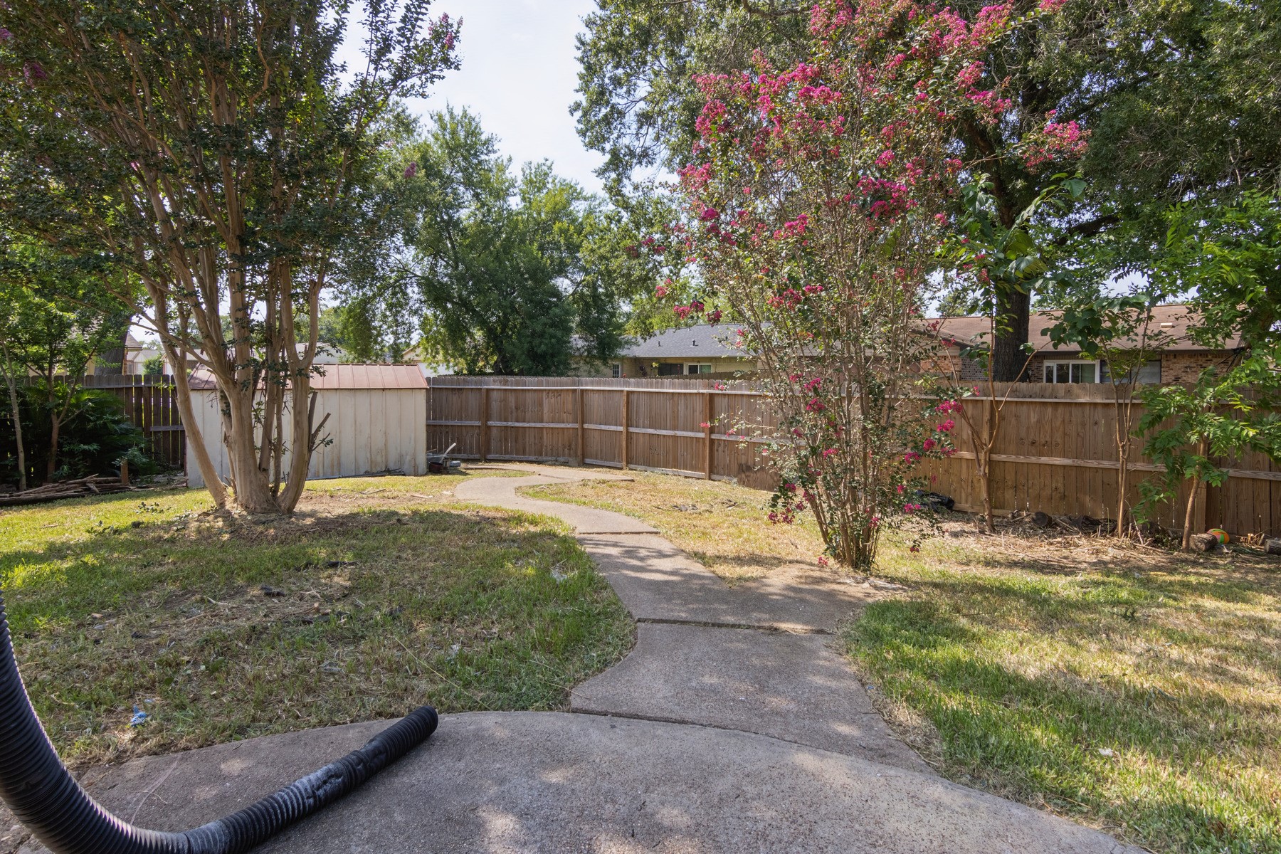 14603 Lorne Drive Property Photo 19