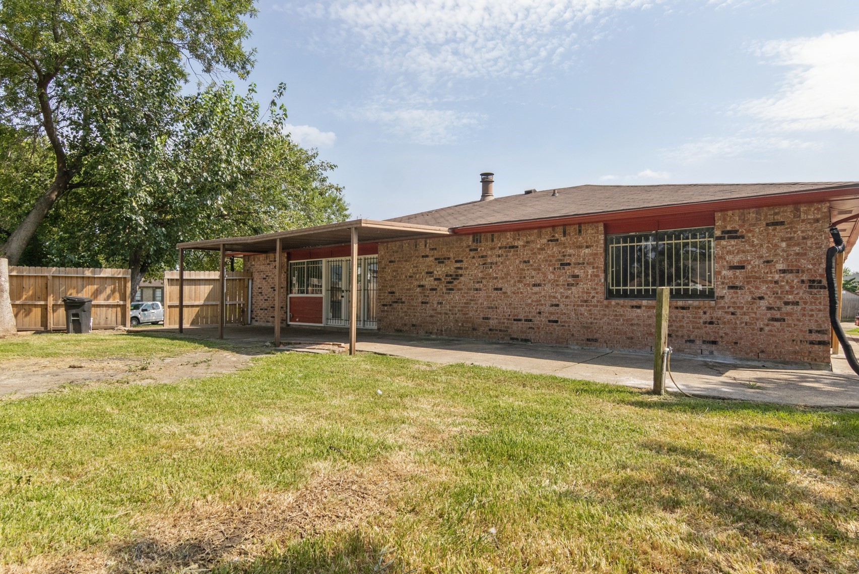 14603 Lorne Drive Property Photo 20