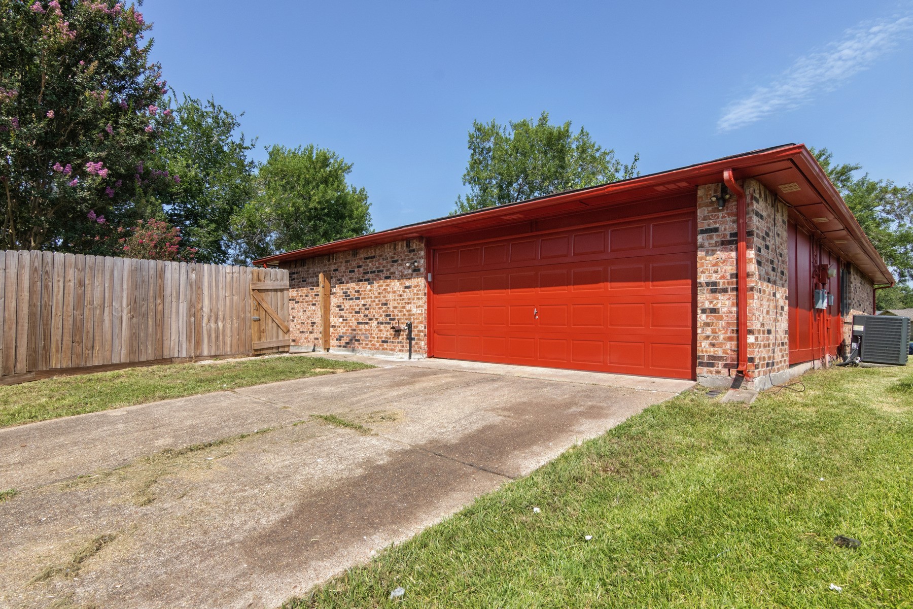 14603 Lorne Drive Property Photo 21