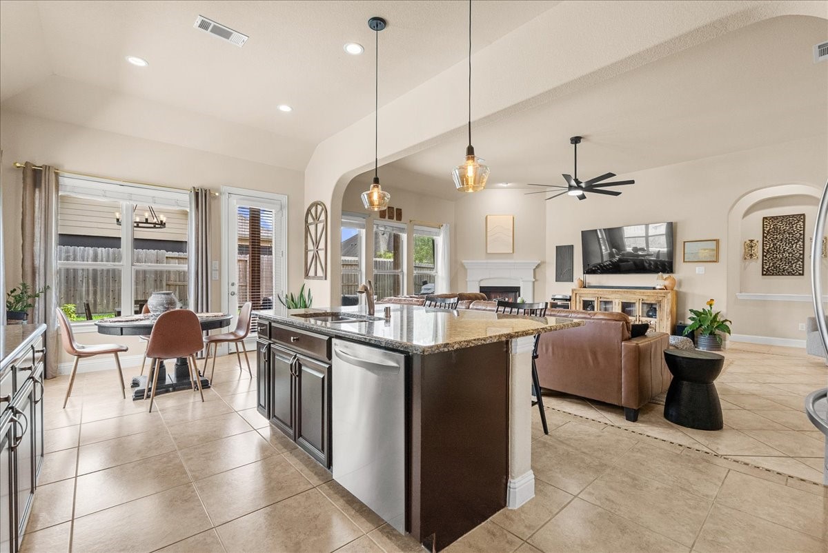 1413 Coffee Mill Court Property Photo 14
