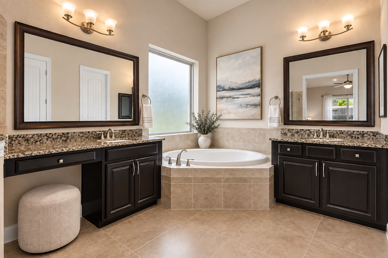 1413 Coffee Mill Court Property Photo 20
