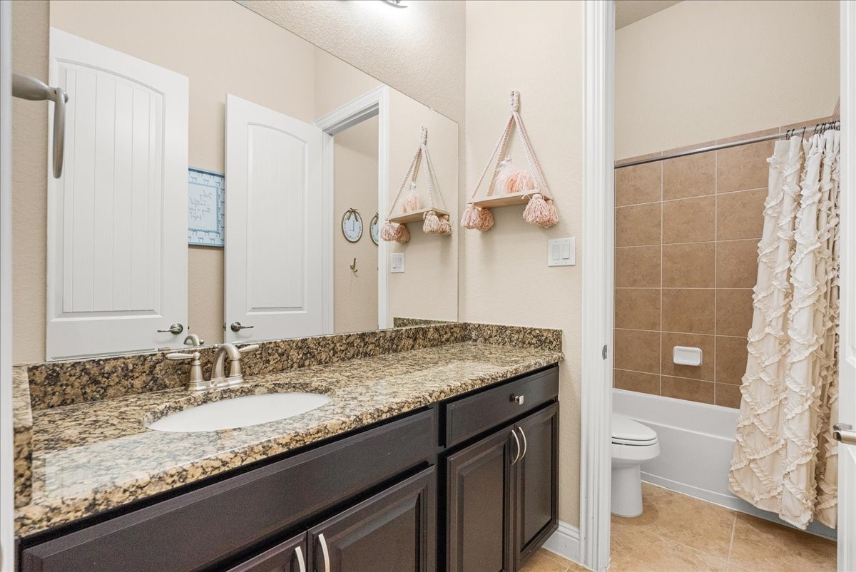 1413 Coffee Mill Court Property Photo 25