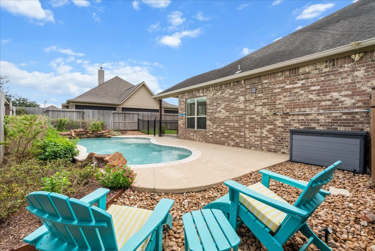 1413 Coffee Mill Court Property Photo 33