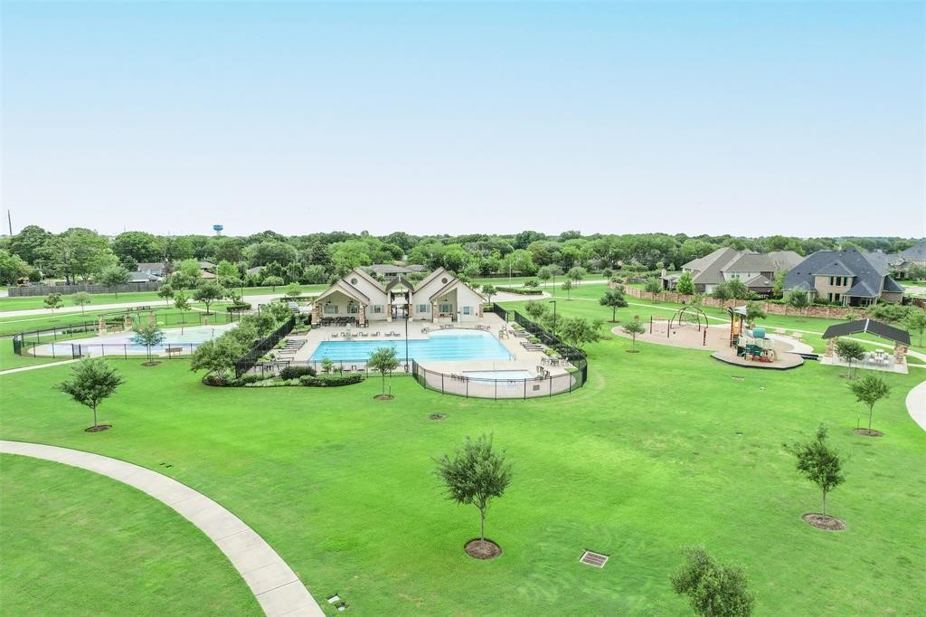 1413 Coffee Mill Court Property Photo 42