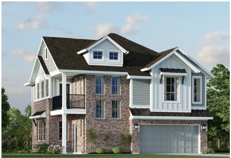 10834 Day Jassamine Way Property Photo 1