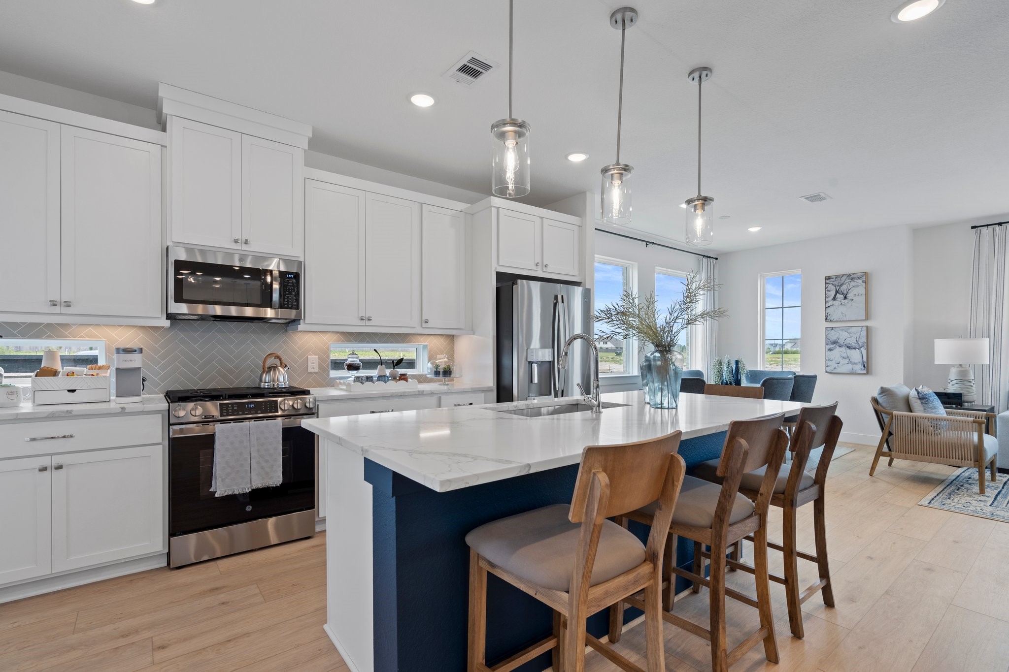 10834 Day Jassamine Way Property Photo 3