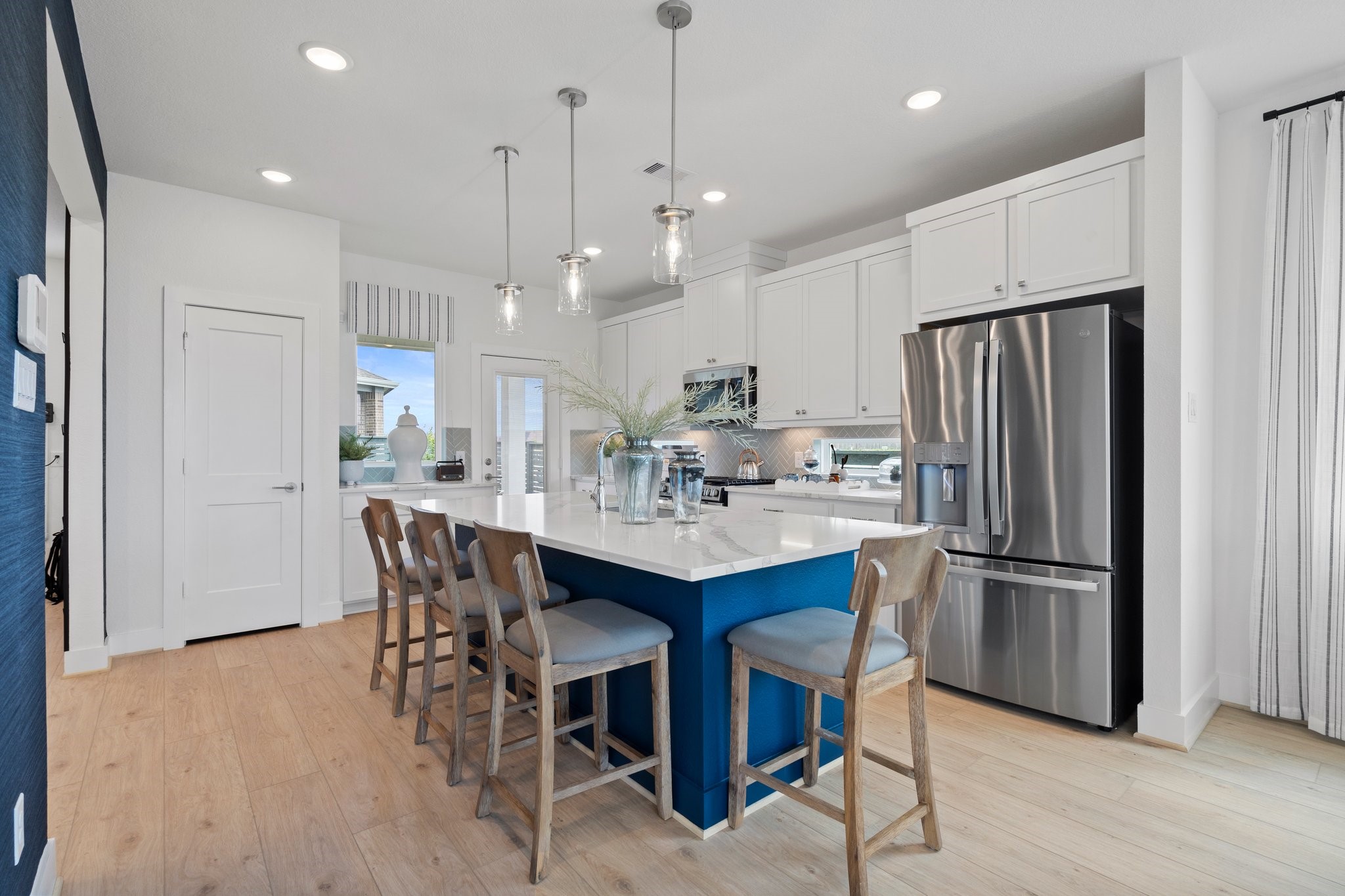 10834 Day Jassamine Way Property Photo 5