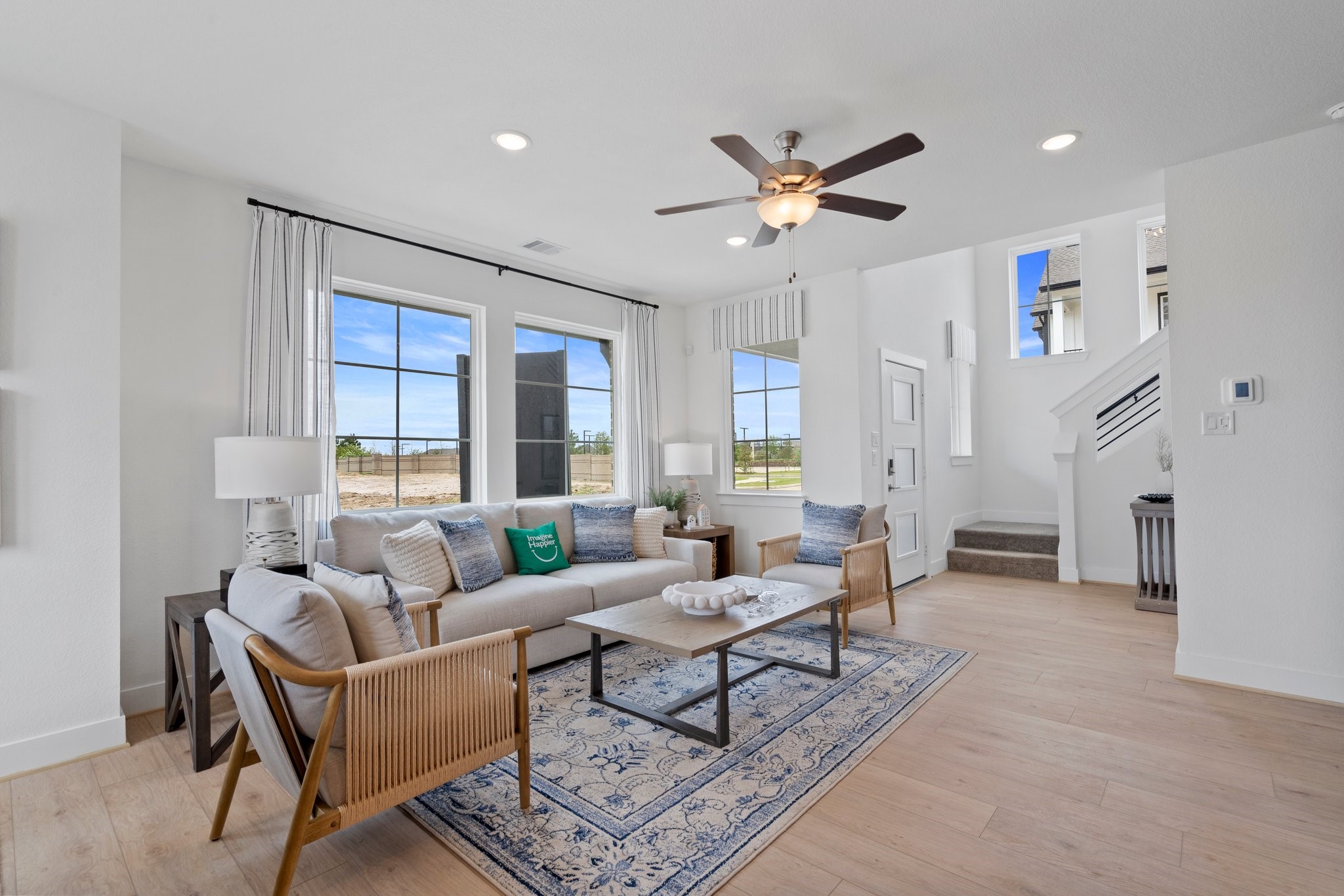 10834 Day Jassamine Way Property Photo 7