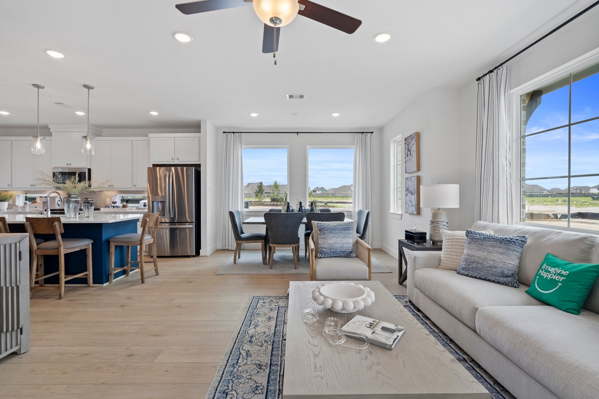 10834 Day Jassamine Way Property Photo 8