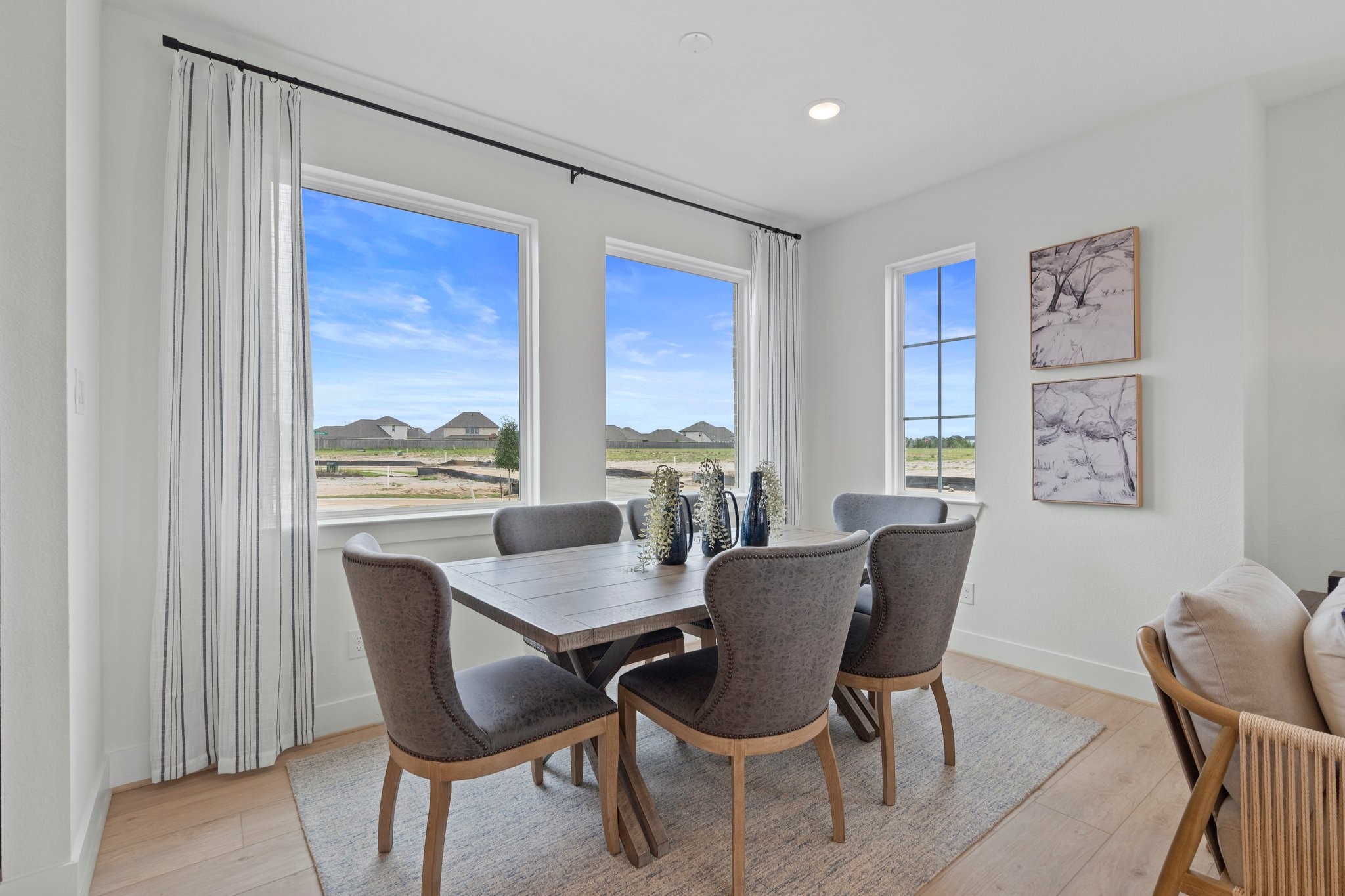 10834 Day Jassamine Way Property Photo 9