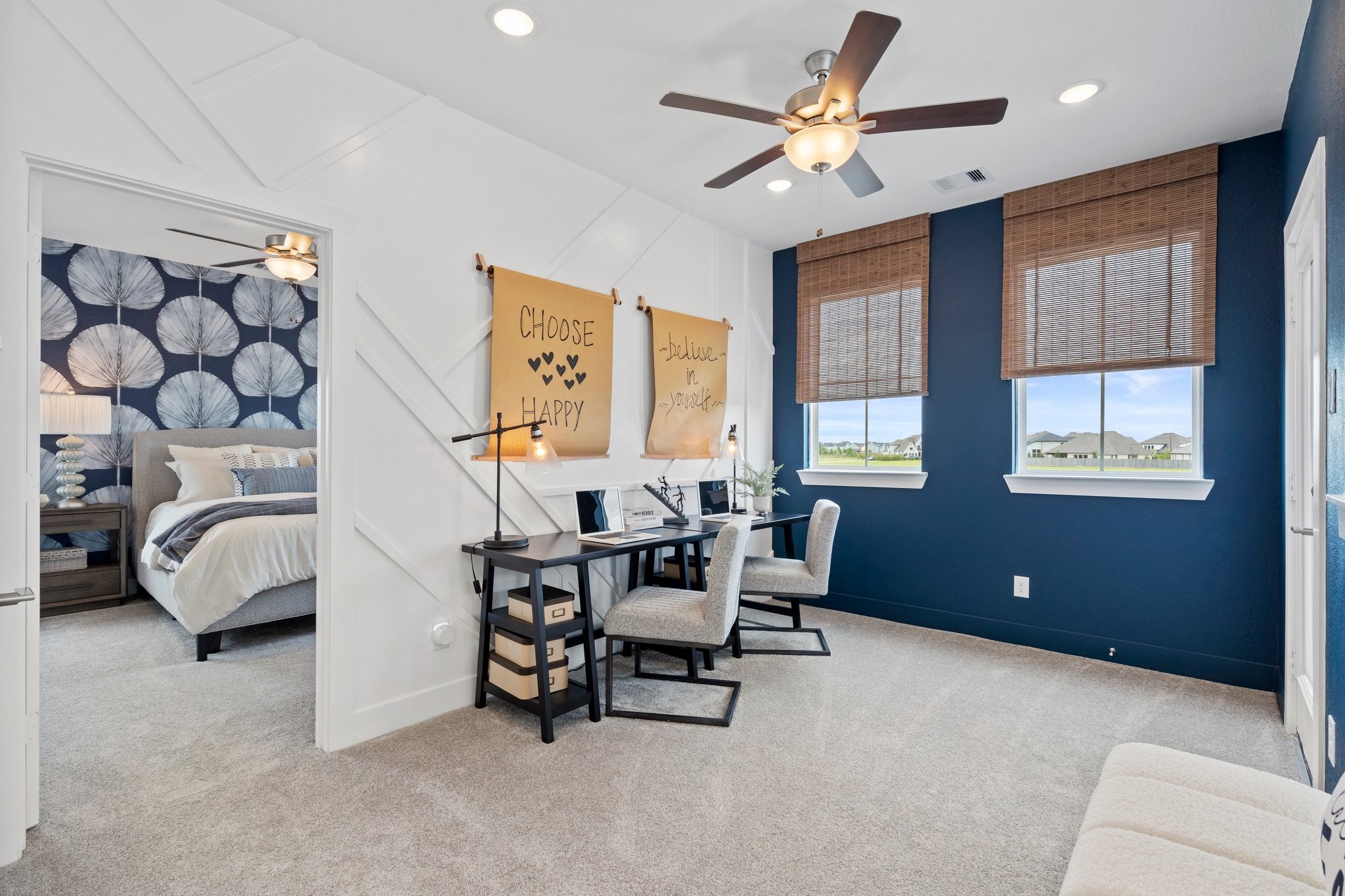 10834 Day Jassamine Way Property Photo 10