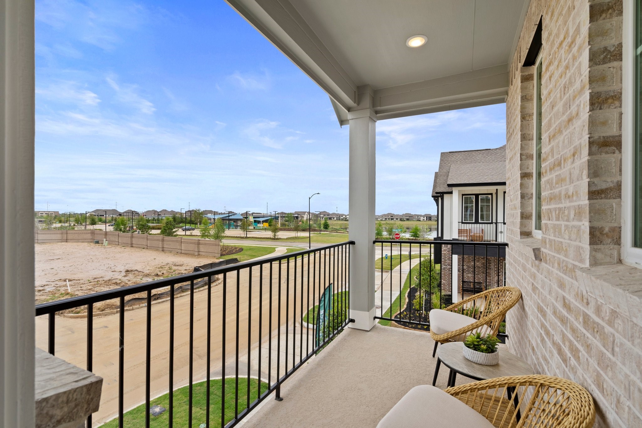 10834 Day Jassamine Way Property Photo 11