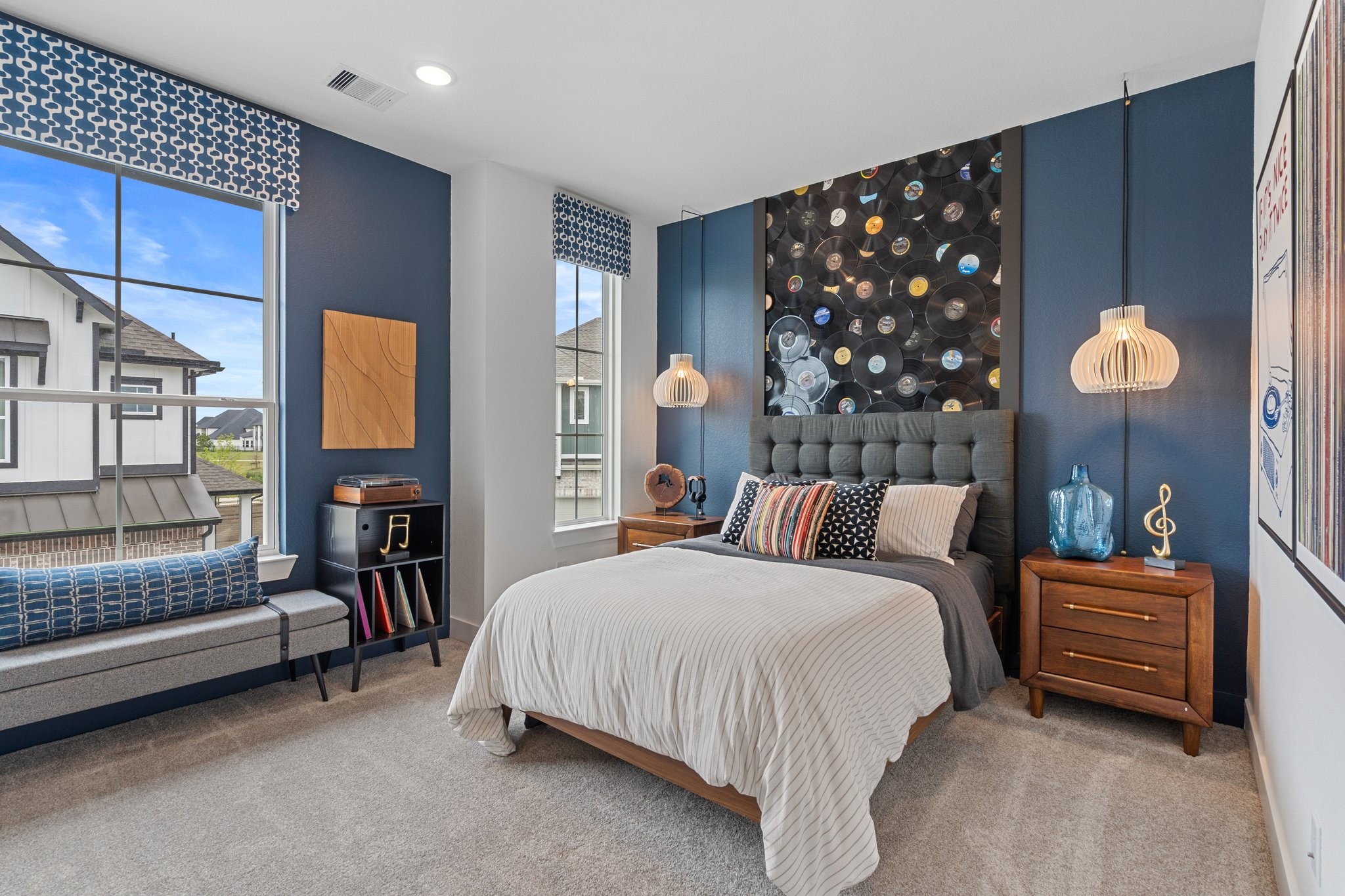 10834 Day Jassamine Way Property Photo 12