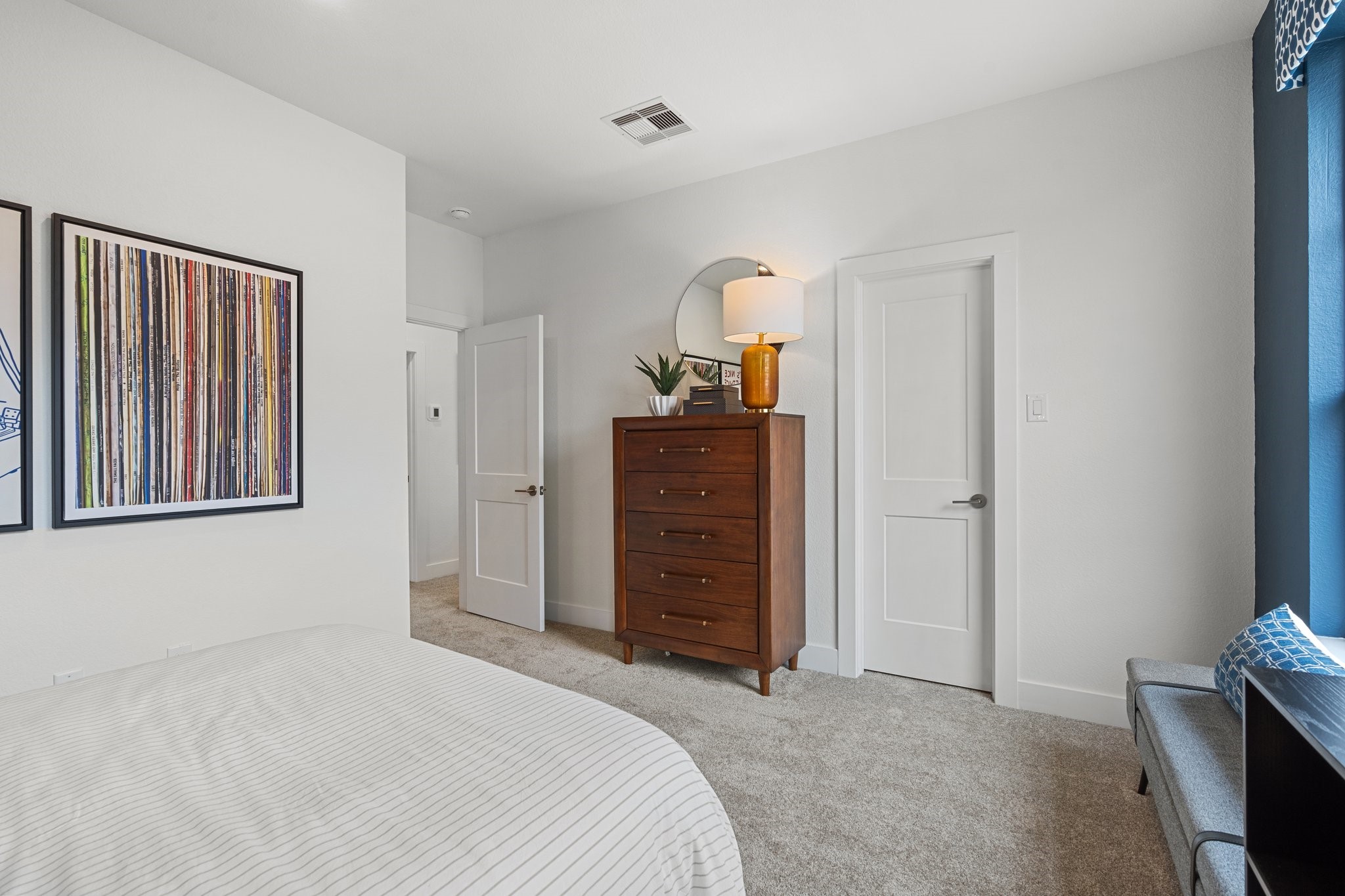 10834 Day Jassamine Way Property Photo 13