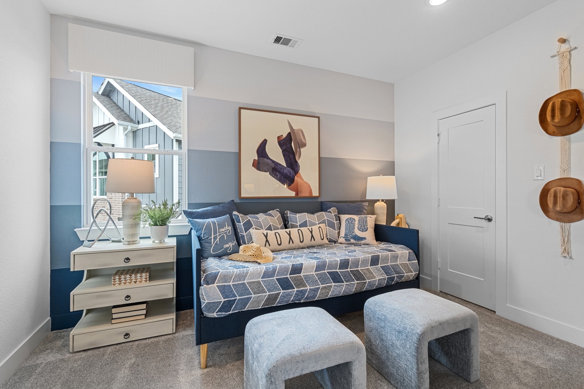 10834 Day Jassamine Way Property Photo 14